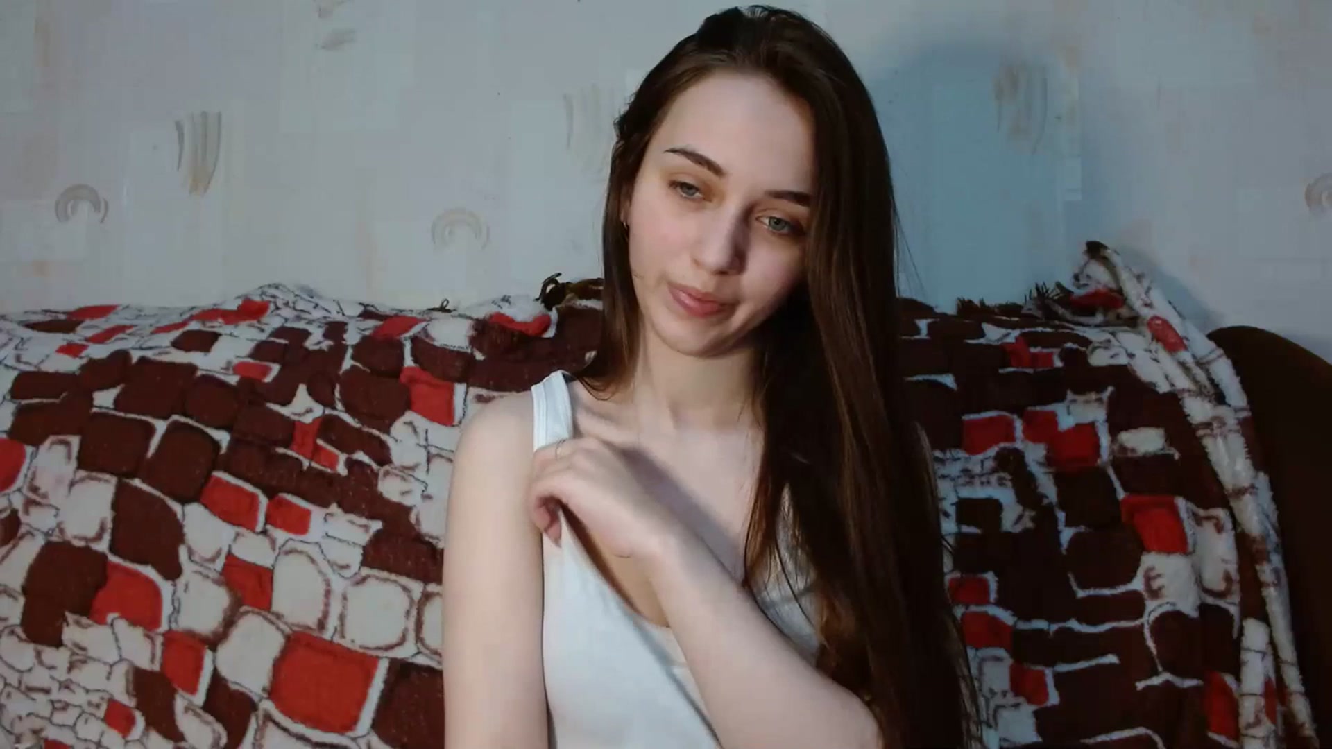 Gallery image thumbnail from Mia_chan's myfreecams stream on, 07/03/2023, 08:20 image 14 of 20