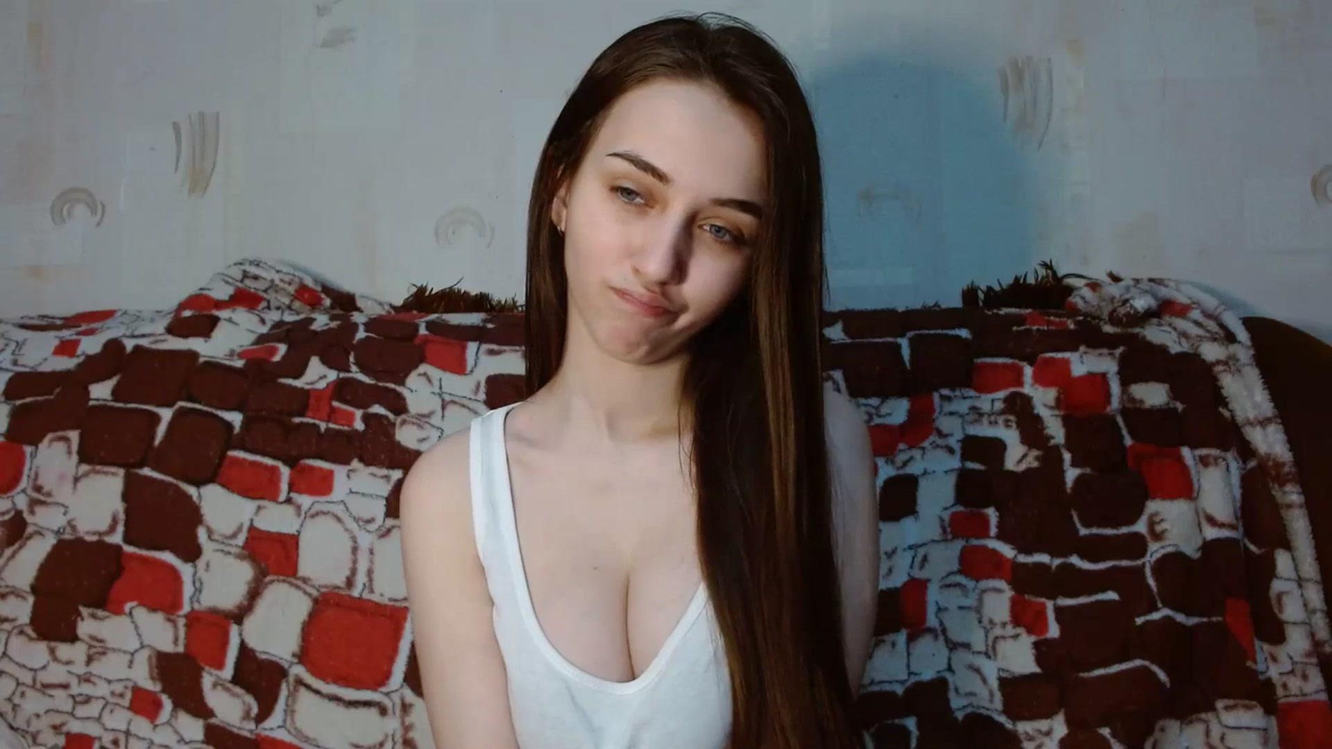 Gallery image thumbnail from Mia_chan's myfreecams stream on, 07/03/2023, 13:48 image 4 of 20