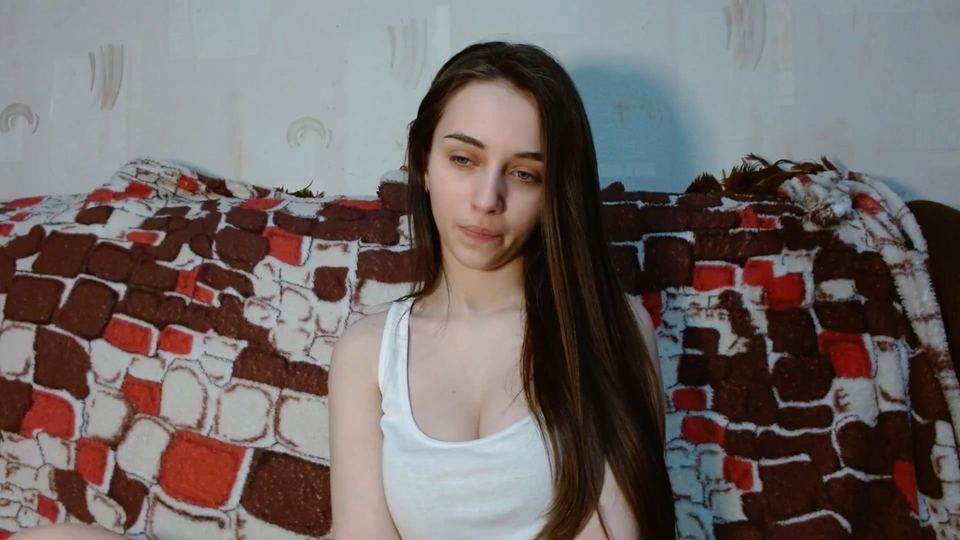Gallery image thumbnail from Mia_chan's myfreecams stream on, 07/03/2023, 13:48 image 20 of 20