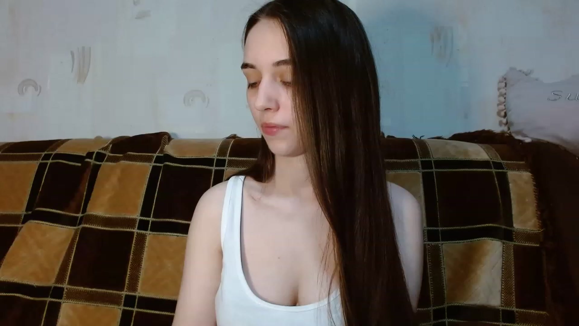 Gallery image thumbnail from Mia_chan's myfreecams stream on, 07/05/2023, 14:07 image 7 of 20