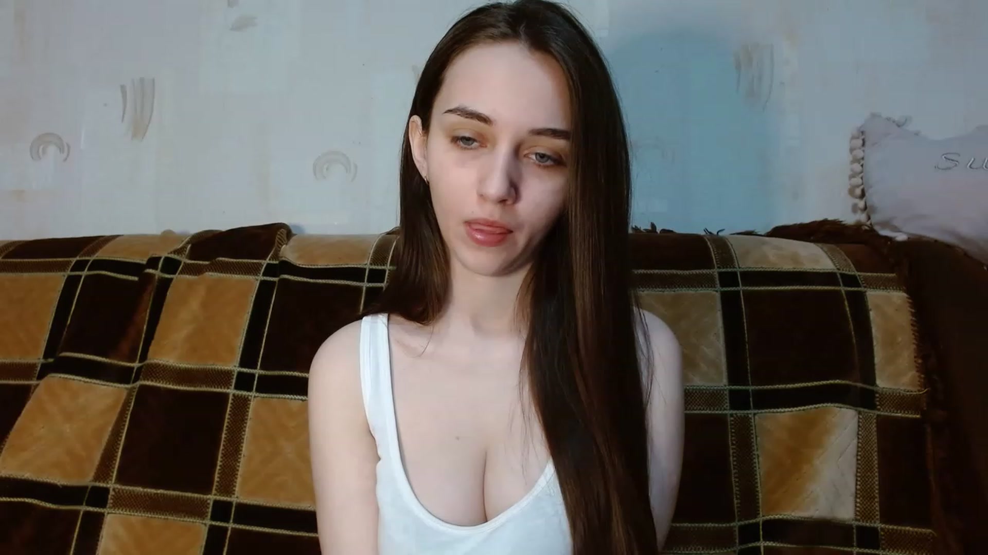 Gallery image thumbnail from Mia_chan's myfreecams stream on, 07/05/2023, 14:07 image 9 of 20
