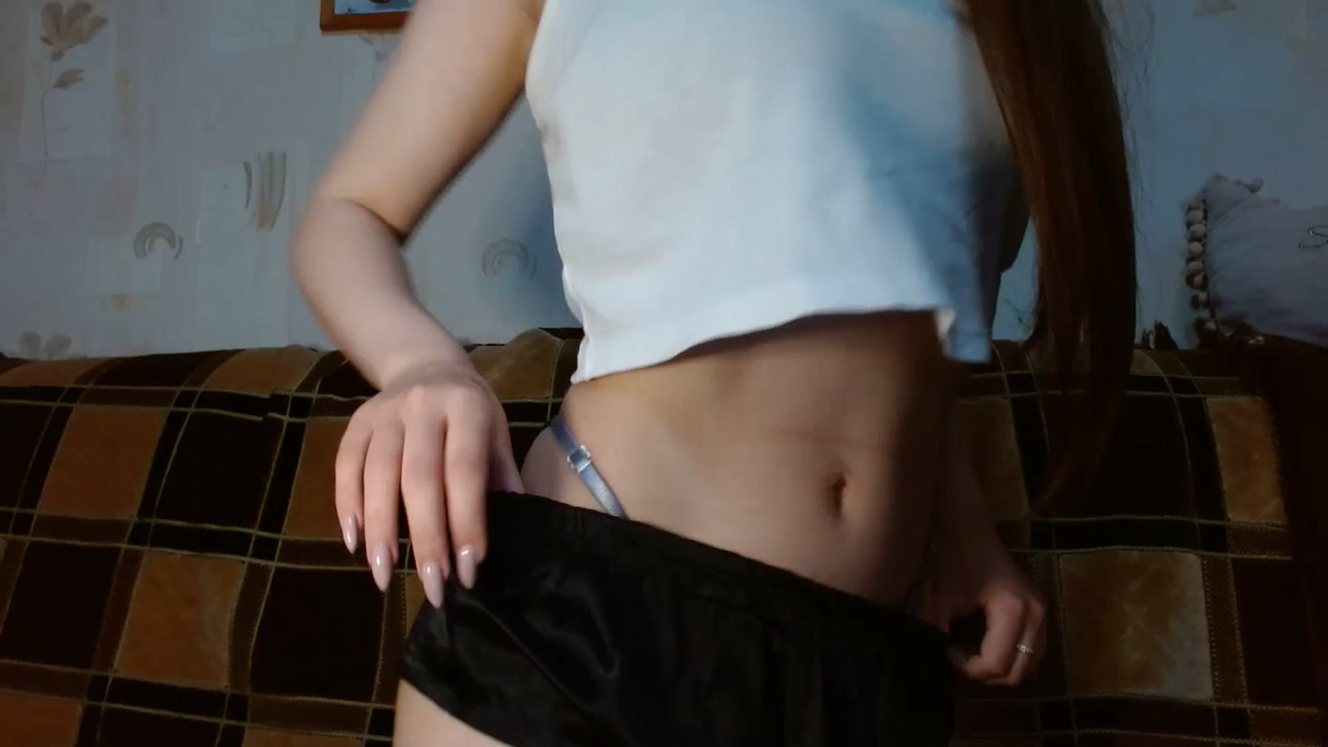 Gallery image thumbnail from Mia_chan's myfreecams stream on, 07/06/2023, 11:18 image 9 of 20