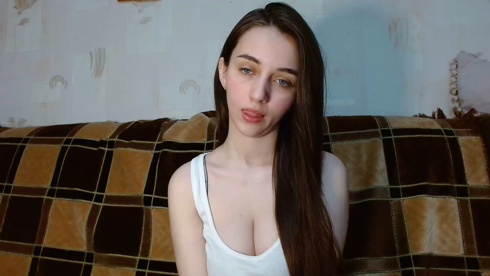 Gallery image thumbnail from Mia_chan's myfreecams stream on, 07/06/2023, 11:18 image 20 of 20