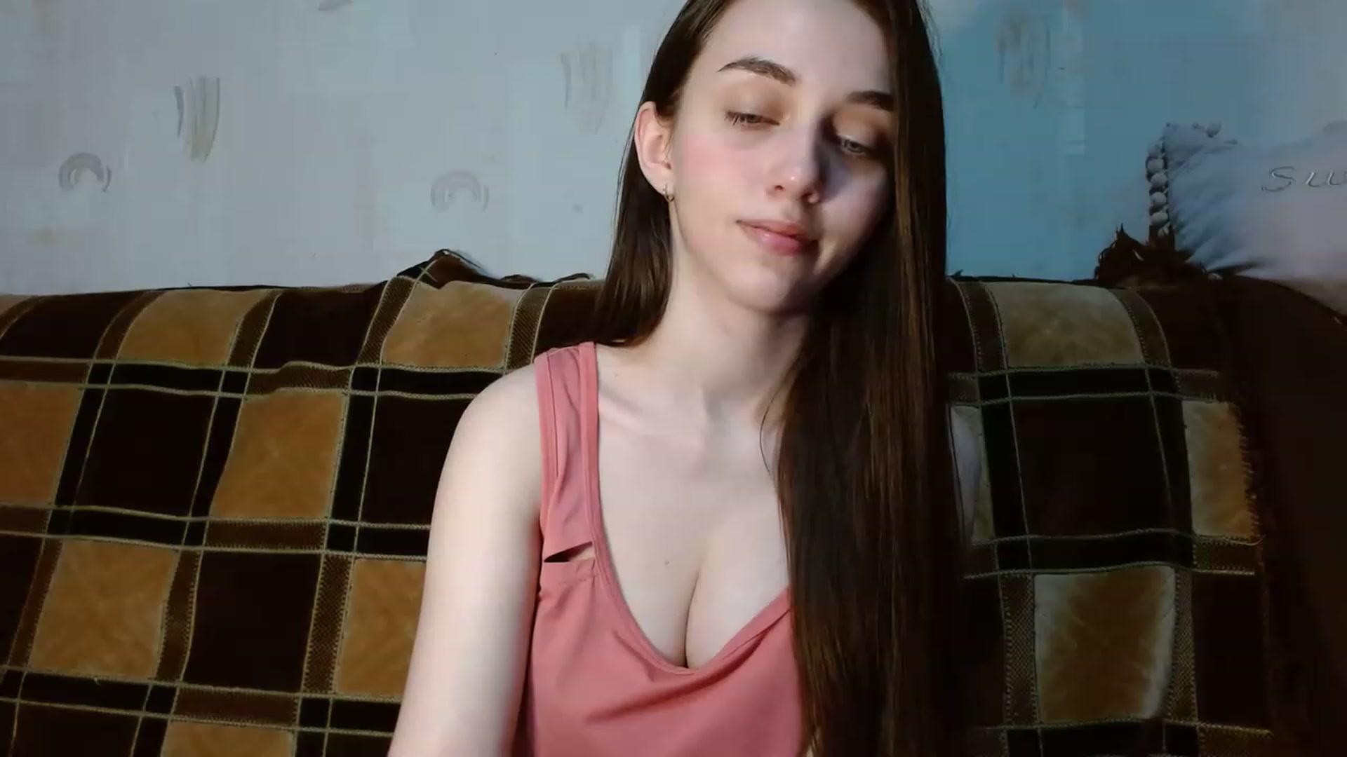 Gallery image thumbnail from Mia_chan's myfreecams stream on, 07/07/2023, 15:53 image 5 of 20