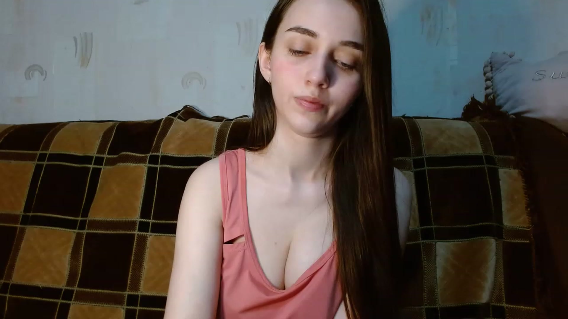 Gallery image thumbnail from Mia_chan's myfreecams stream on, 07/07/2023, 15:53 image 13 of 20