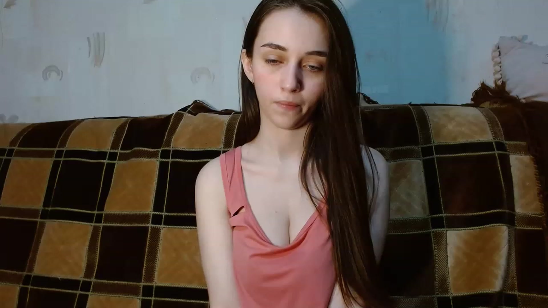 Gallery image thumbnail from Mia_chan's myfreecams stream on, 07/07/2023, 15:53 image 19 of 20