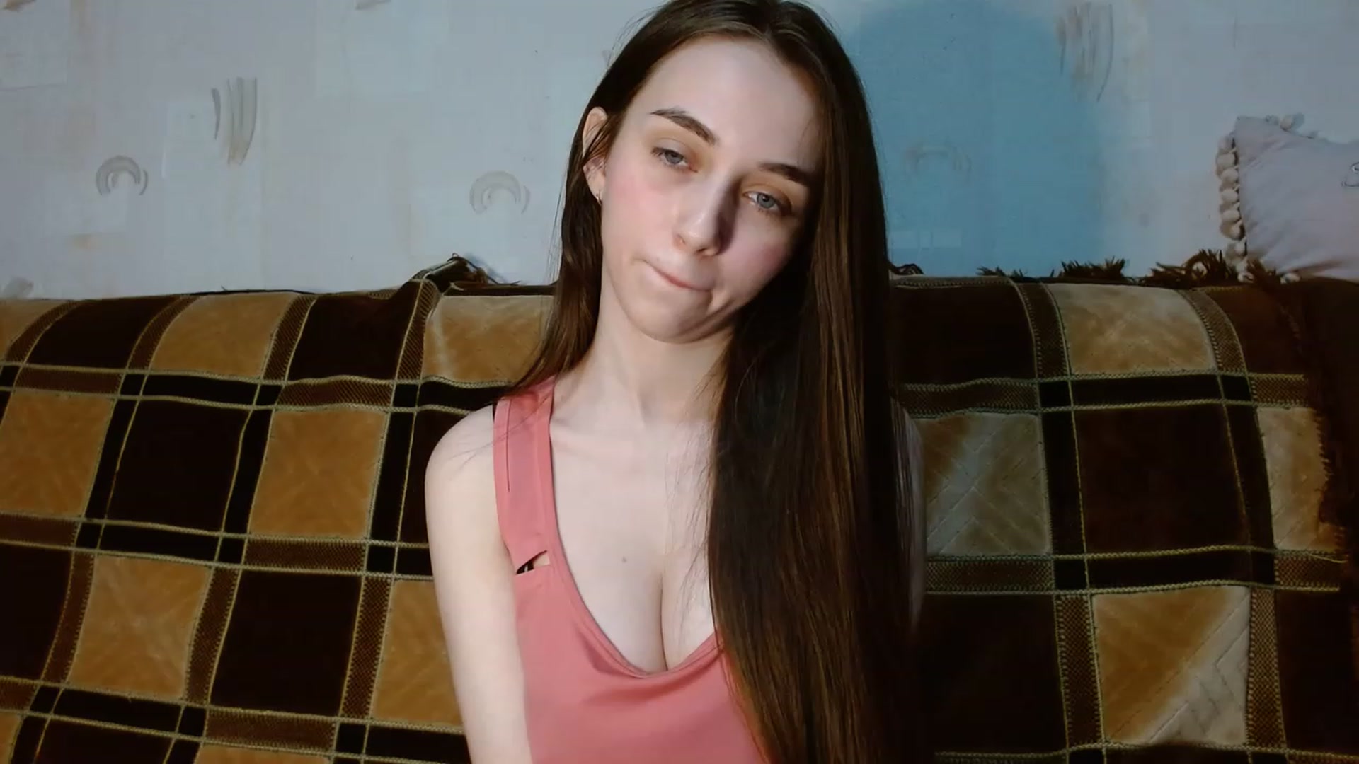 Gallery image thumbnail from Mia_chan's myfreecams stream on, 07/07/2023, 18:09 image 17 of 20