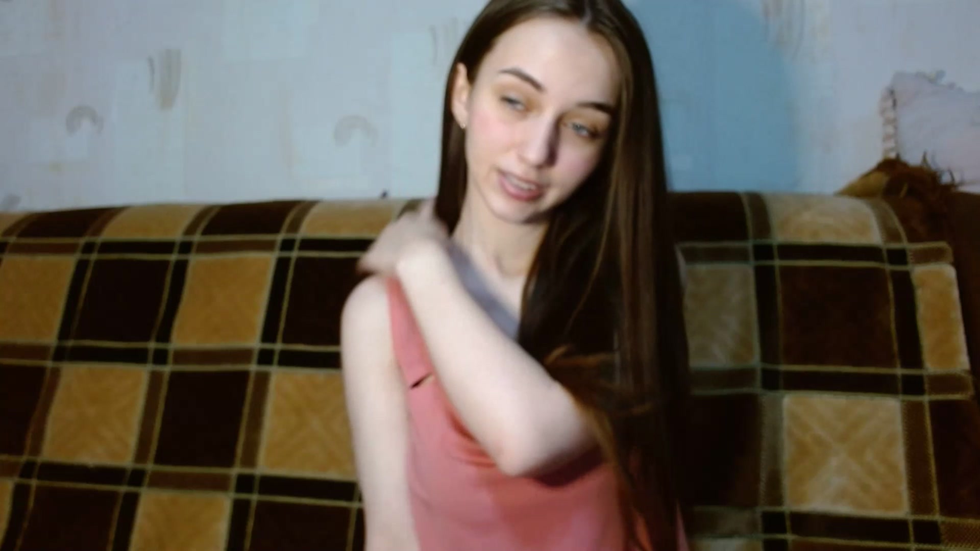 Gallery image thumbnail from Mia_chan's myfreecams stream on, 07/08/2023, 14:59 image 19 of 20