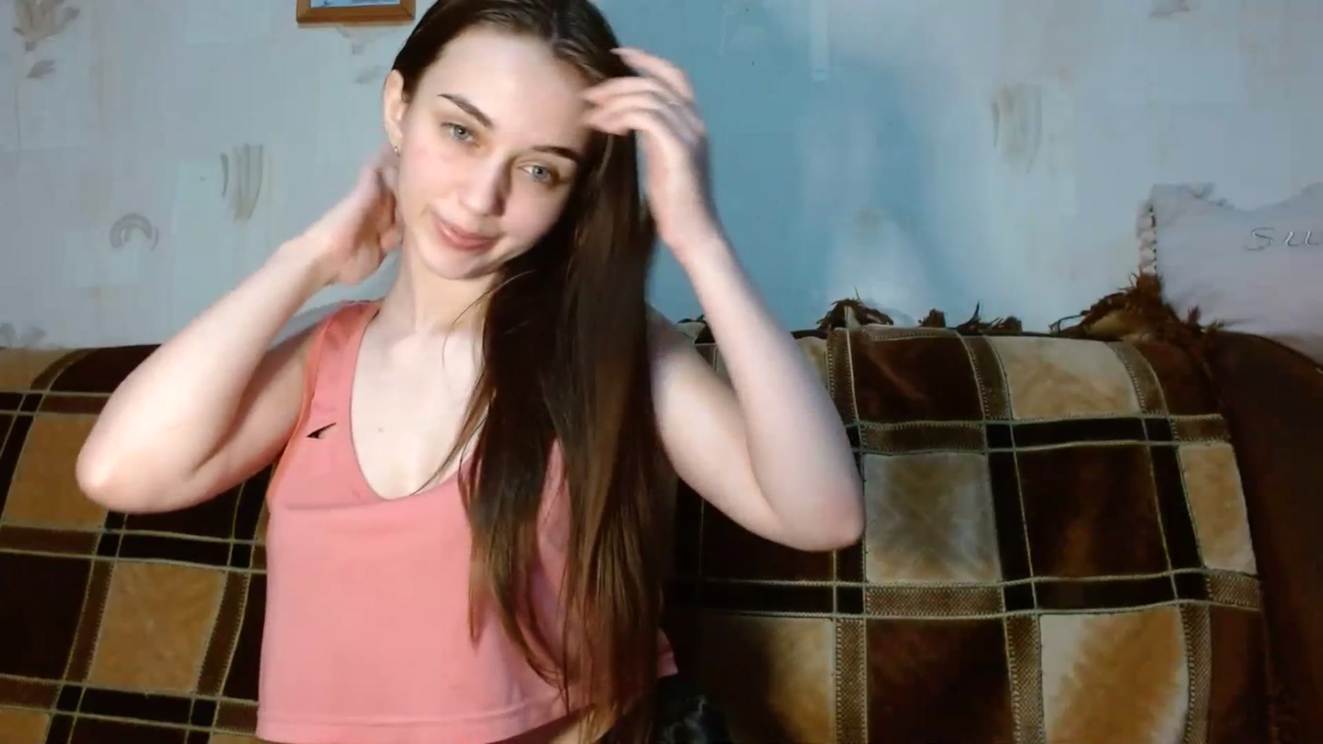 Gallery image thumbnail from Mia_chan's myfreecams stream on, 07/08/2023, 18:32 image 4 of 20