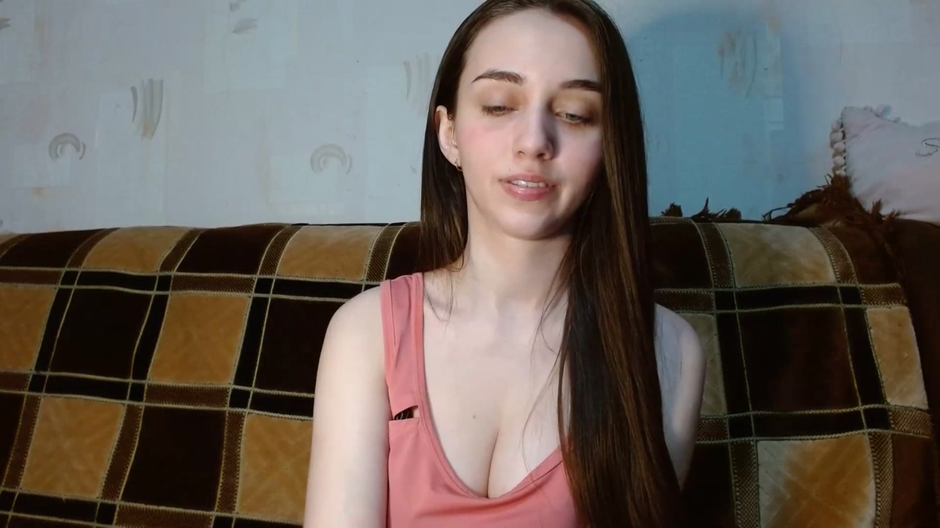 Gallery image thumbnail from Mia_chan's myfreecams stream on, 07/08/2023, 18:32 image 6 of 20