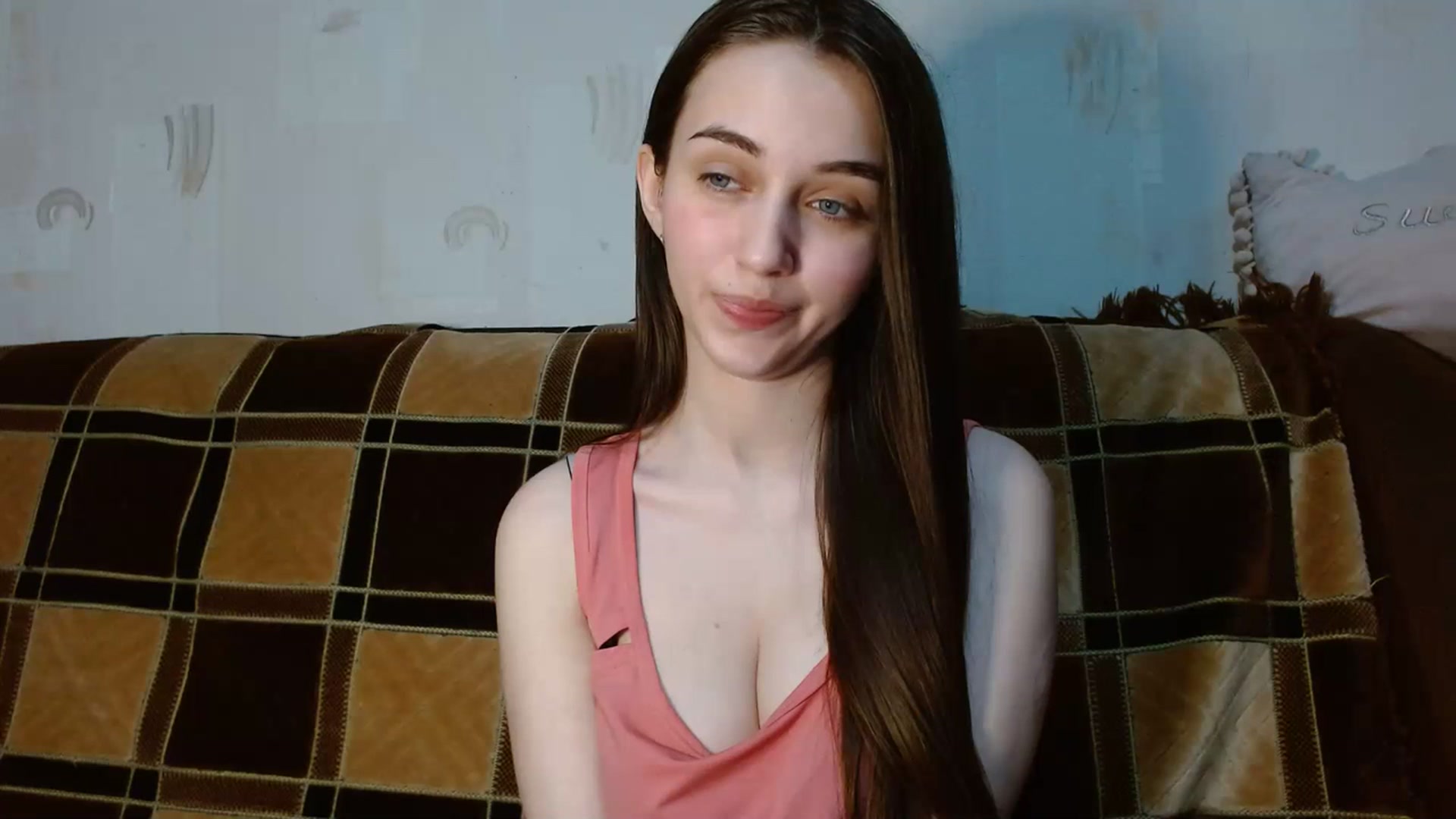 Gallery image thumbnail from Mia_chan's myfreecams stream on, 07/08/2023, 19:13 image 18 of 20