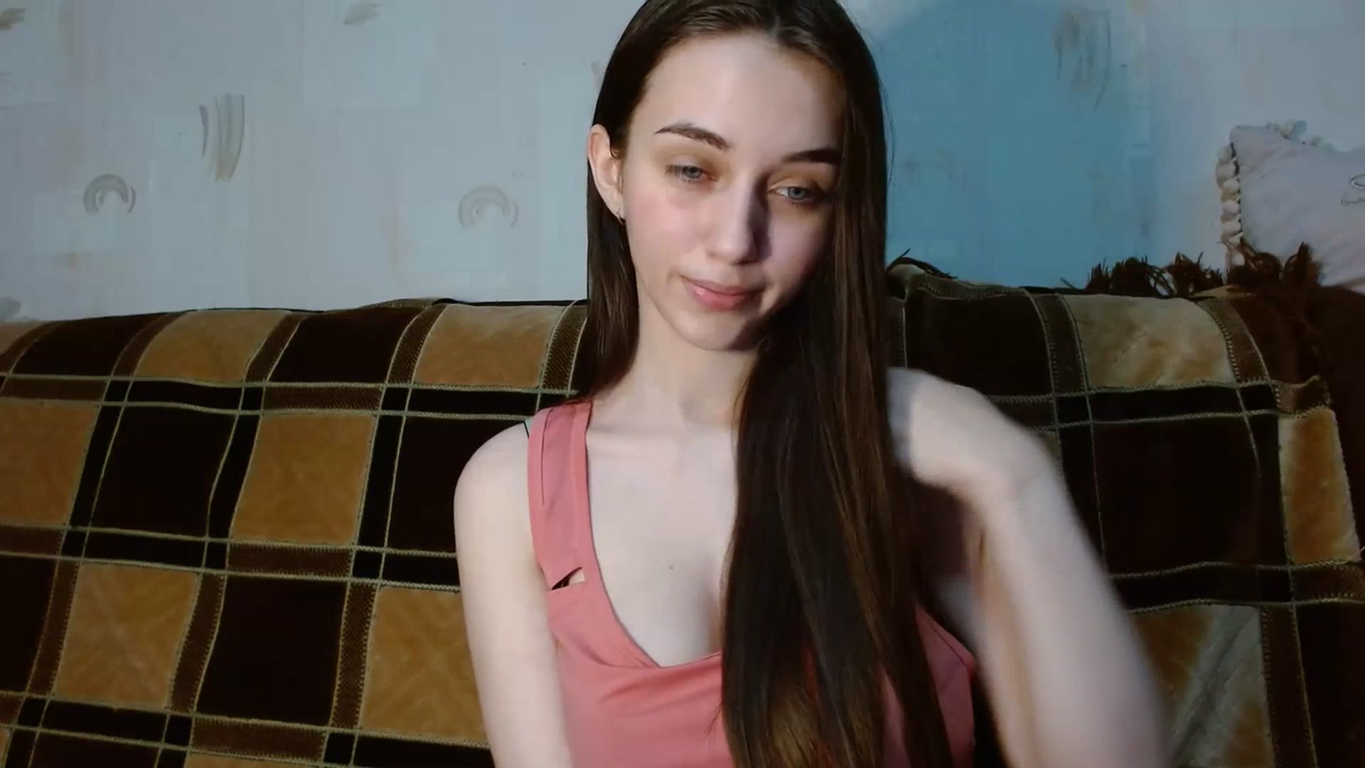 Gallery image thumbnail from Mia_chan's myfreecams stream on, 07/08/2023, 19:13 image 15 of 20