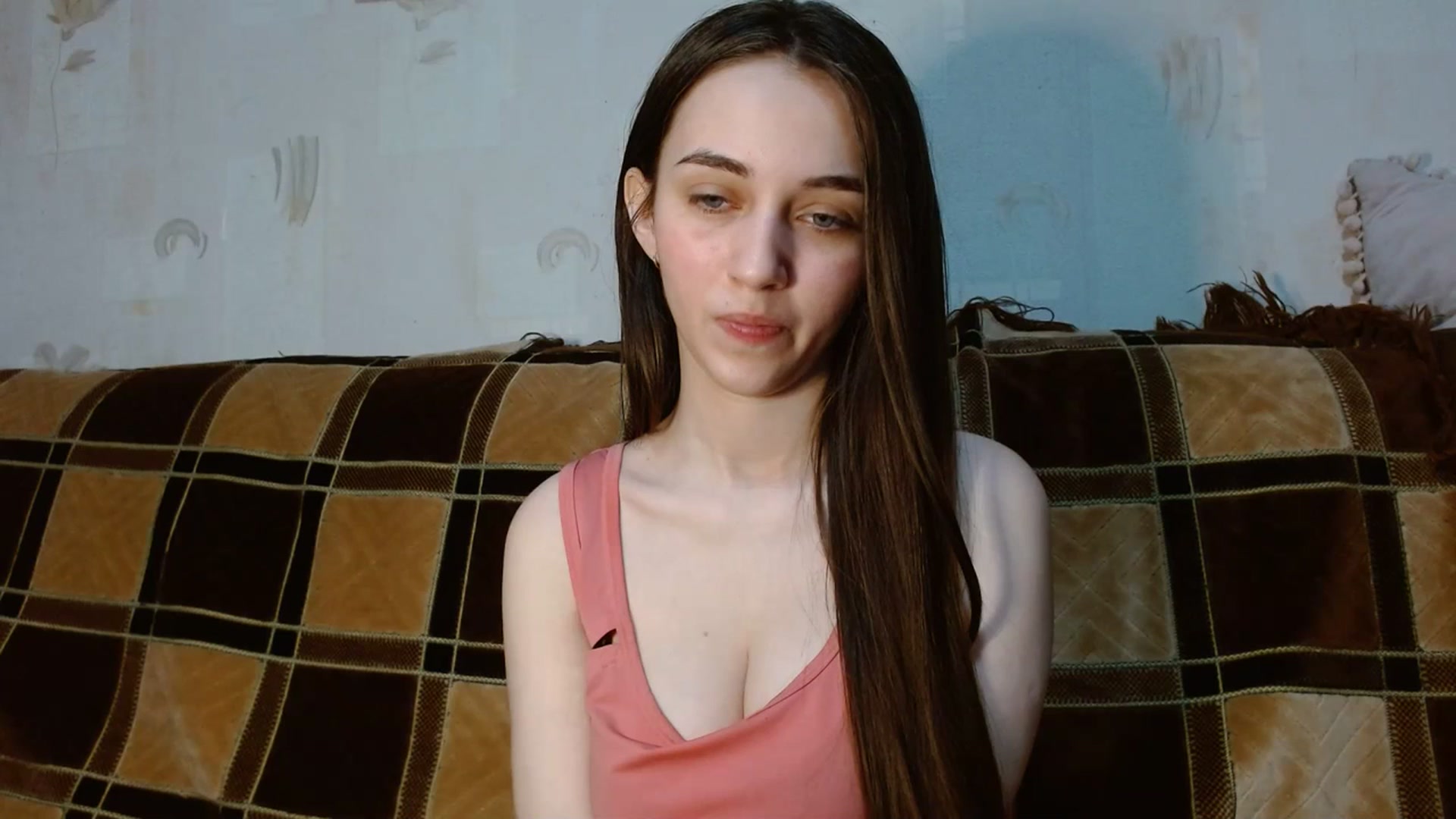 Gallery image thumbnail from Mia_chan's myfreecams stream on, 07/09/2023, 12:12 image 10 of 20