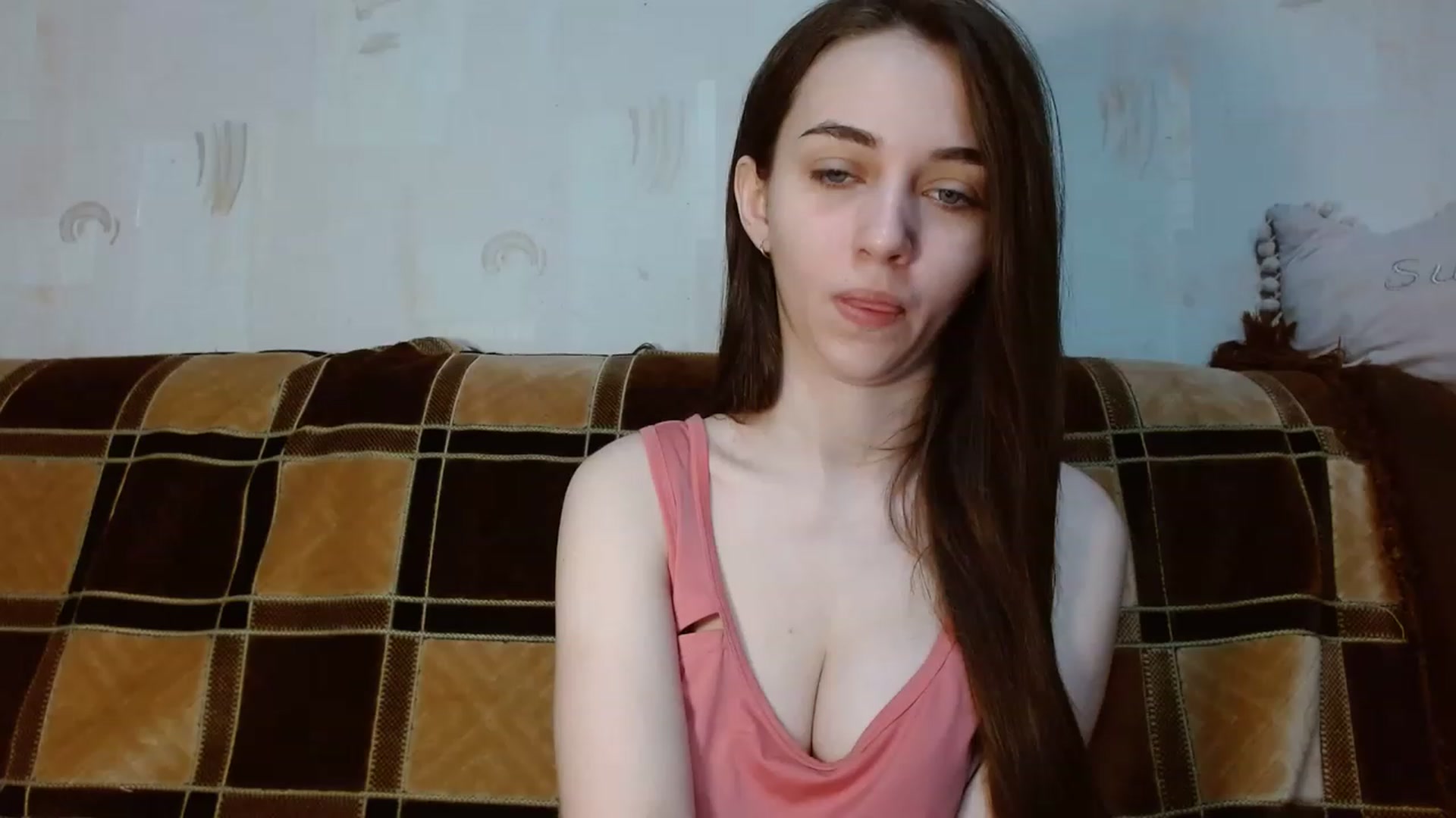 Gallery image thumbnail from Mia_chan's myfreecams stream on, 07/10/2023, 09:59 image 8 of 20