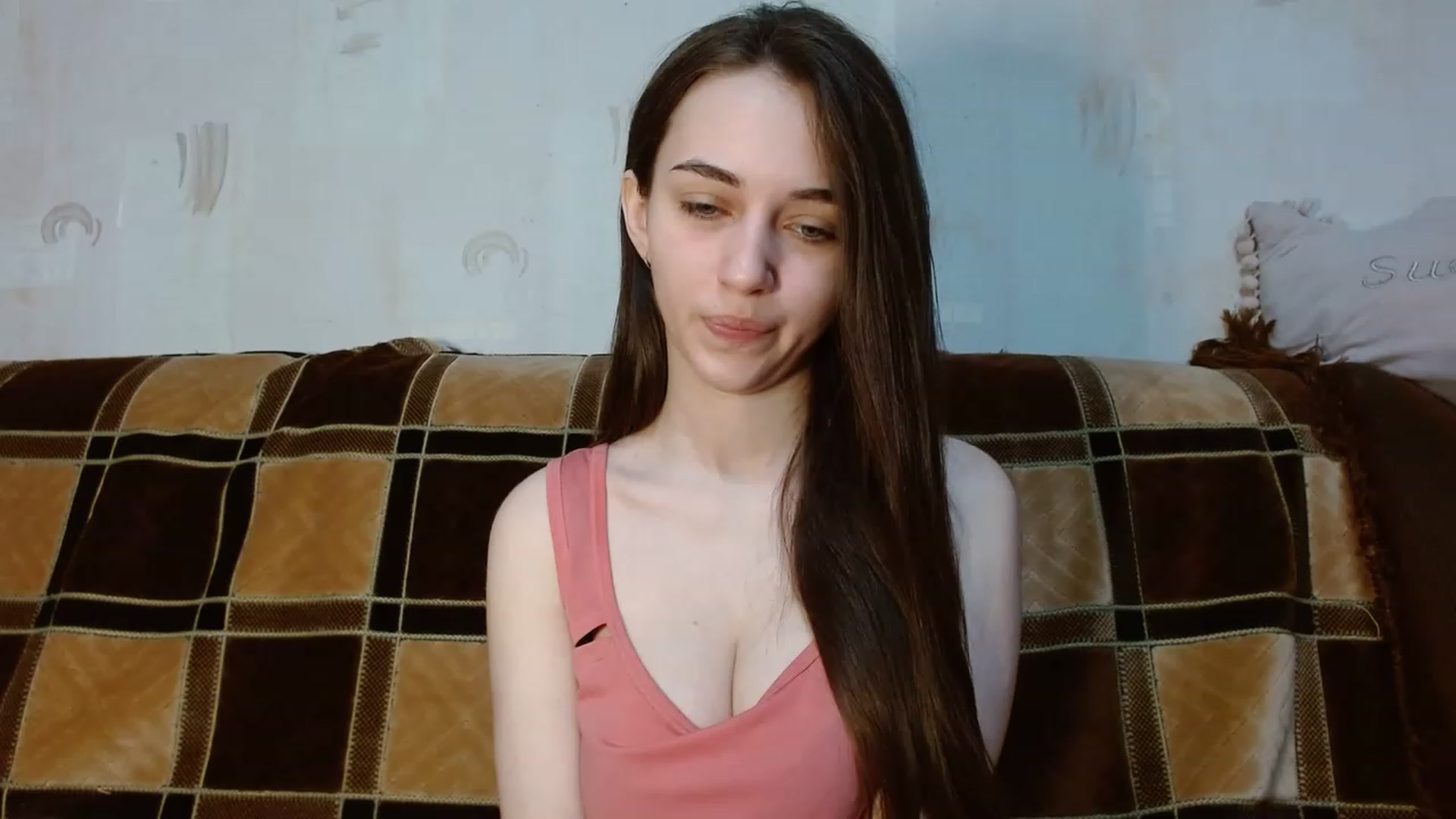Gallery image thumbnail from Mia_chan's myfreecams stream on, 07/10/2023, 09:59 image 10 of 20
