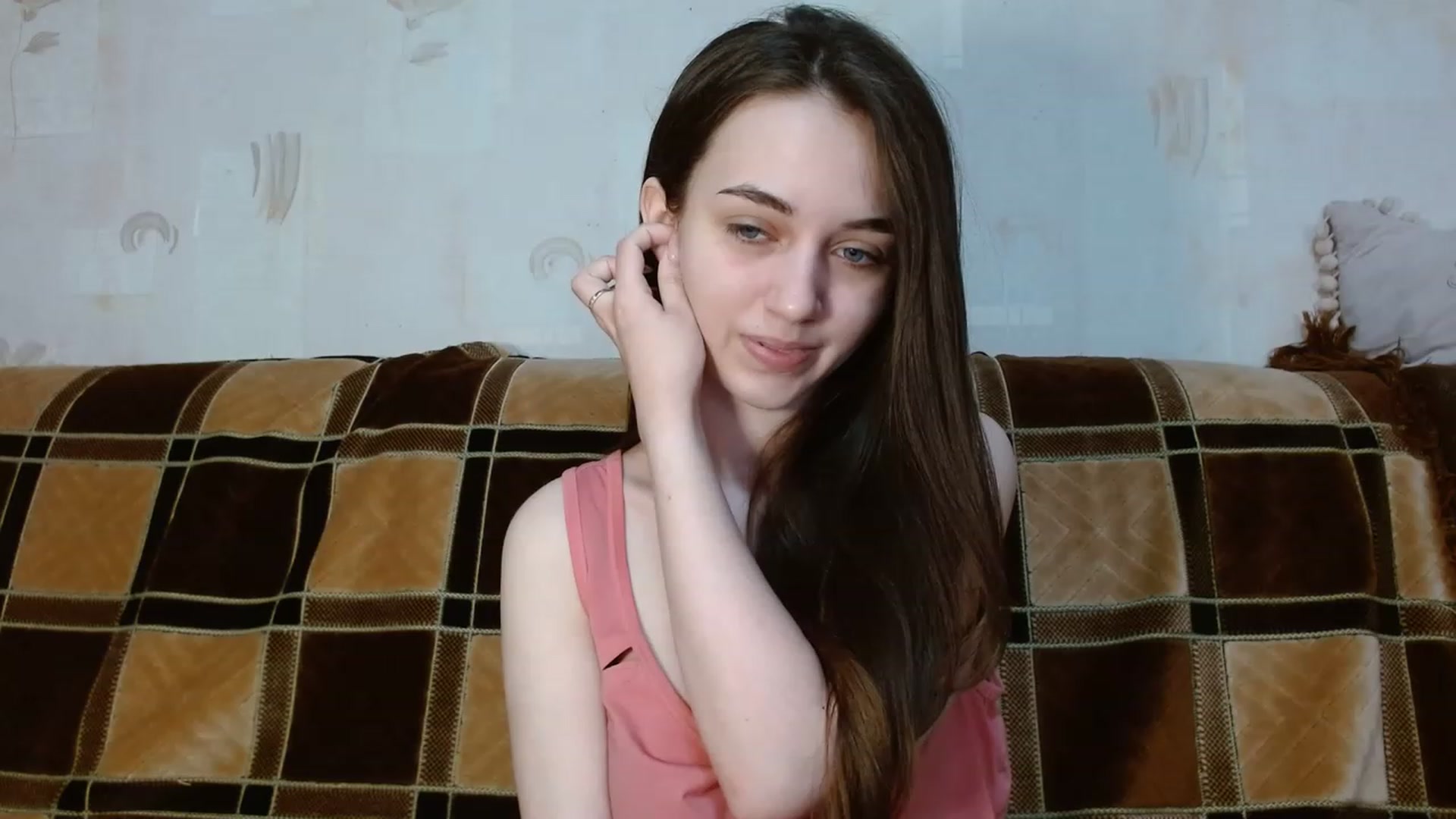Gallery image thumbnail from Mia_chan's myfreecams stream on, 07/10/2023, 09:59 image 5 of 20
