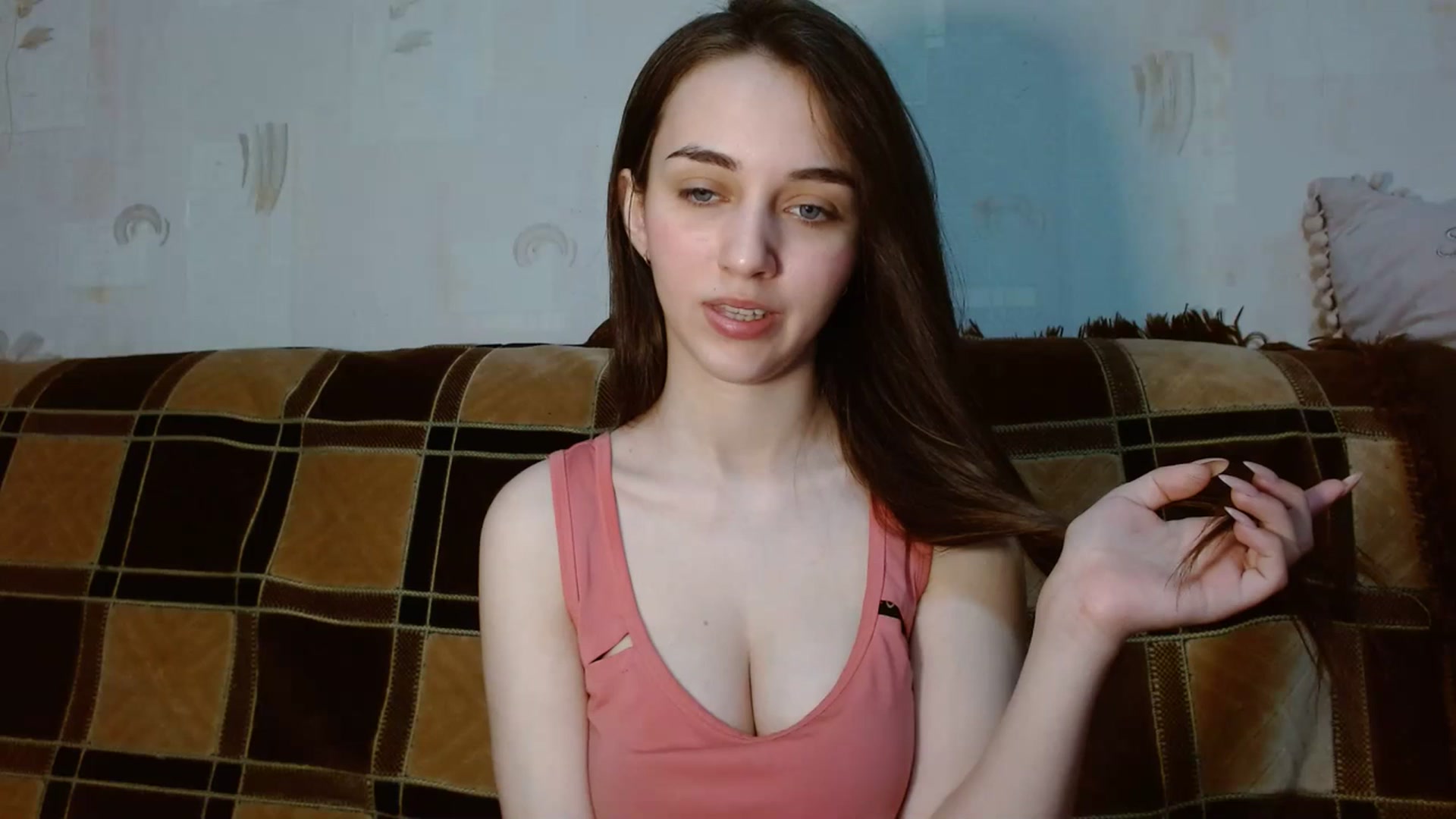 Gallery image thumbnail from Mia_chan's myfreecams stream on, 07/10/2023, 12:34 image 9 of 20