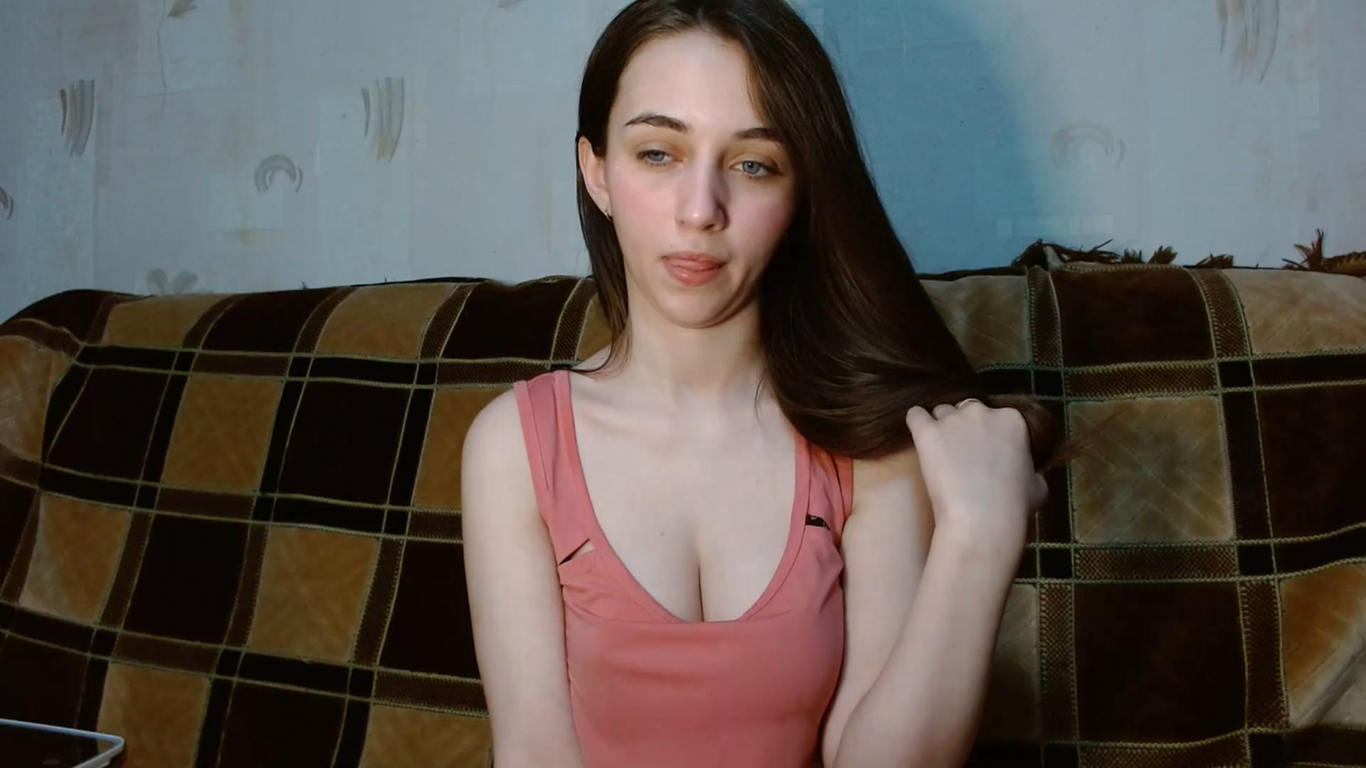 Gallery image thumbnail from Mia_chan's myfreecams stream on, 07/10/2023, 15:59 image 20 of 20
