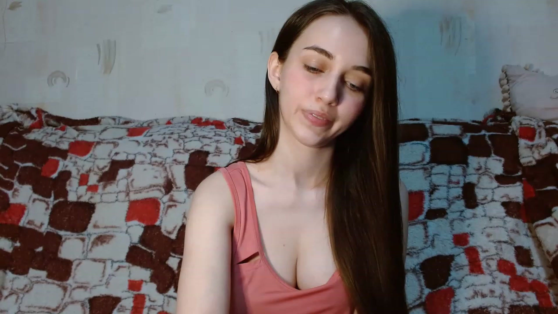 Gallery image thumbnail from Mia_chan's myfreecams stream on, 07/10/2023, 16:21 image 15 of 20