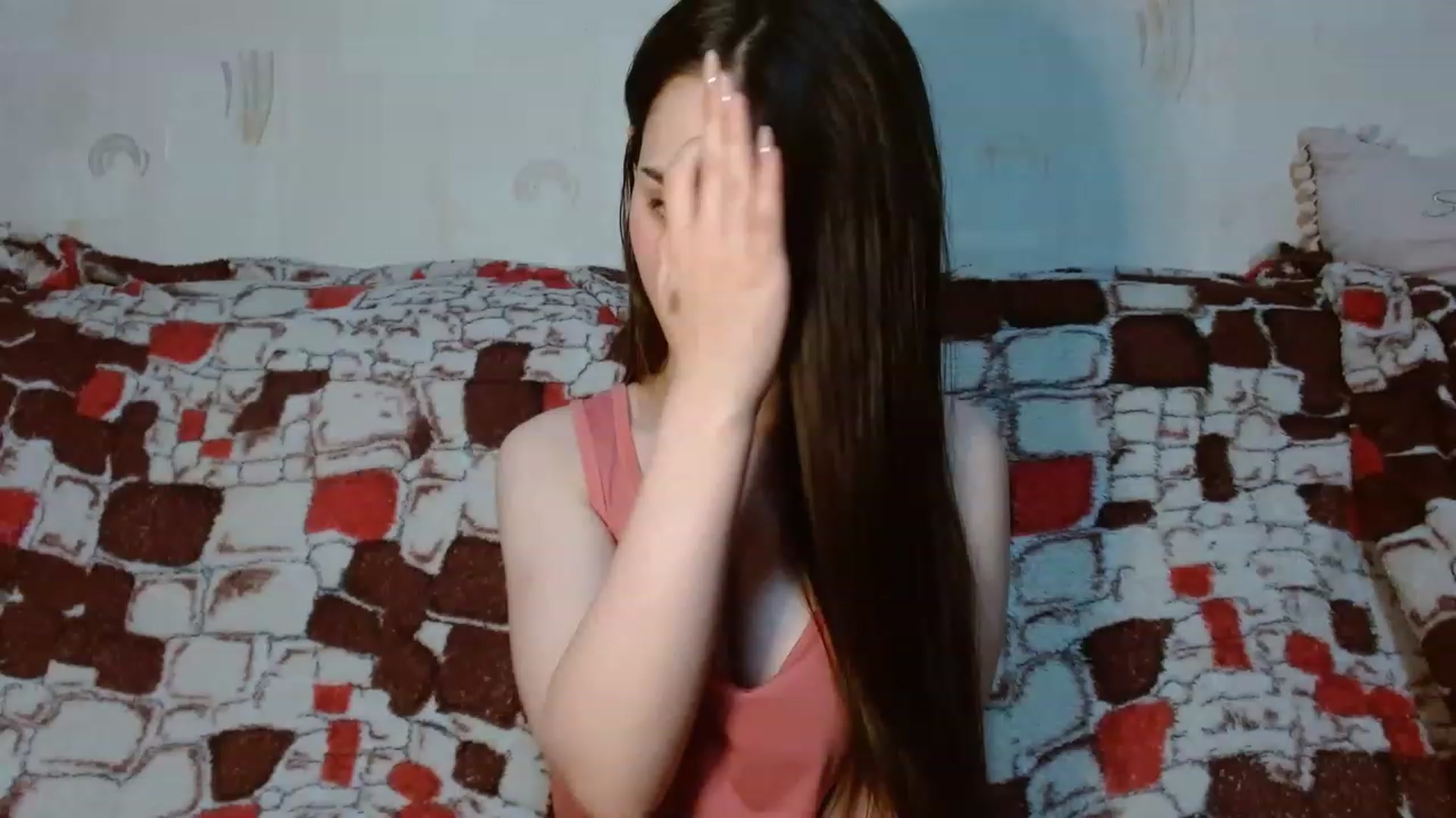 Gallery image thumbnail from Mia_chan's myfreecams stream on, 07/10/2023, 16:21 image 3 of 20
