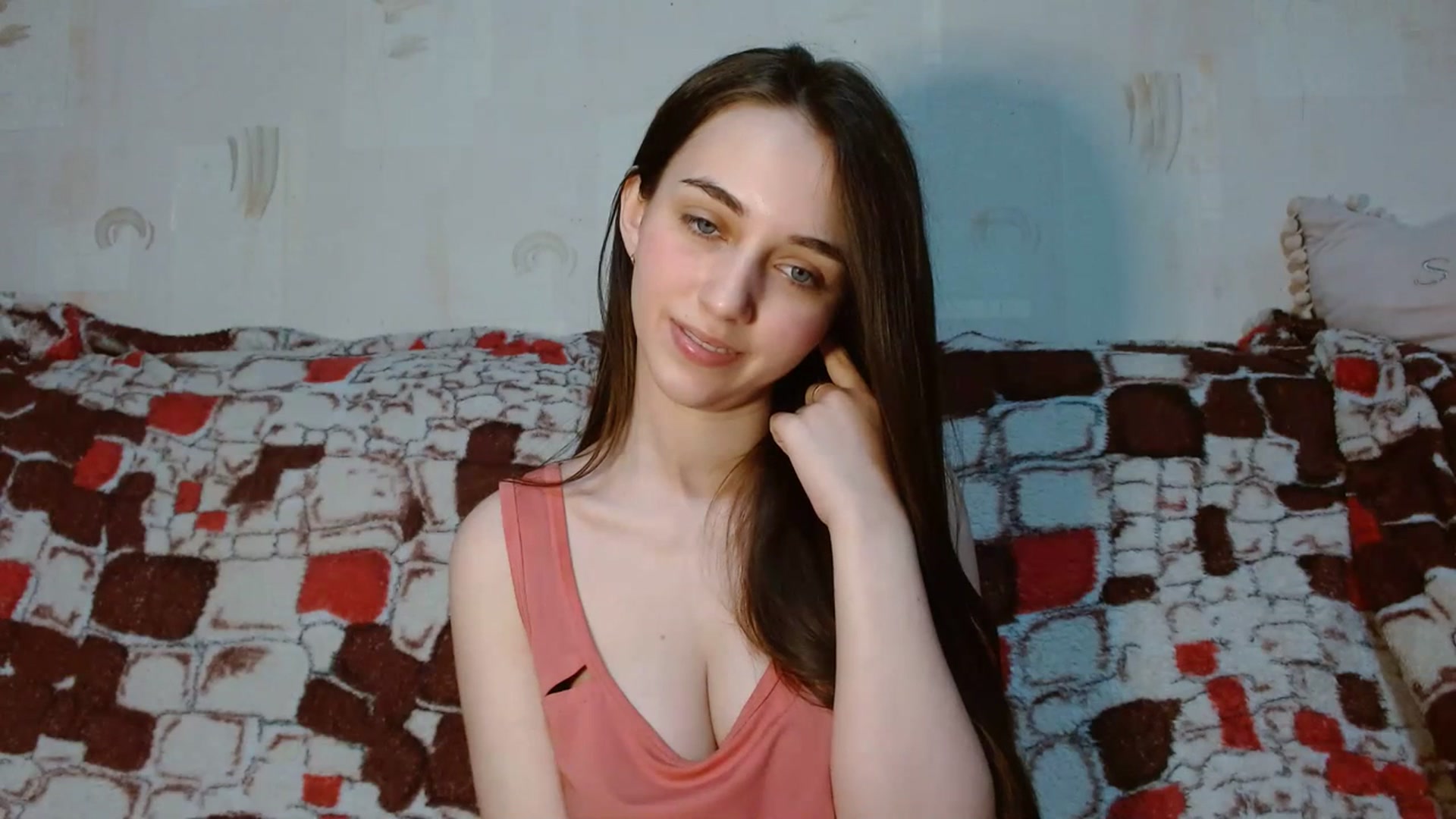 Gallery image thumbnail from Mia_chan's myfreecams stream on, 07/10/2023, 16:56 image 5 of 20