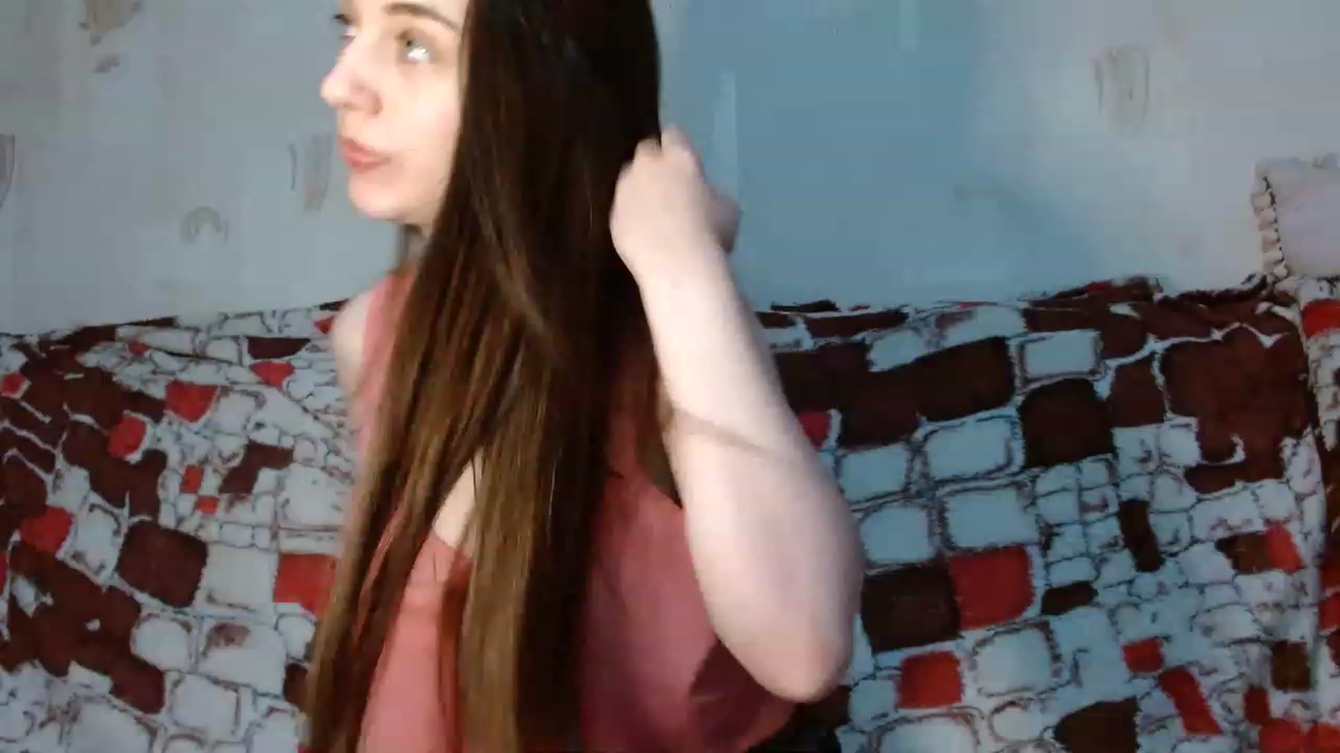 Gallery image thumbnail from Mia_chan's myfreecams stream on, 07/11/2023, 16:08 image 5 of 20