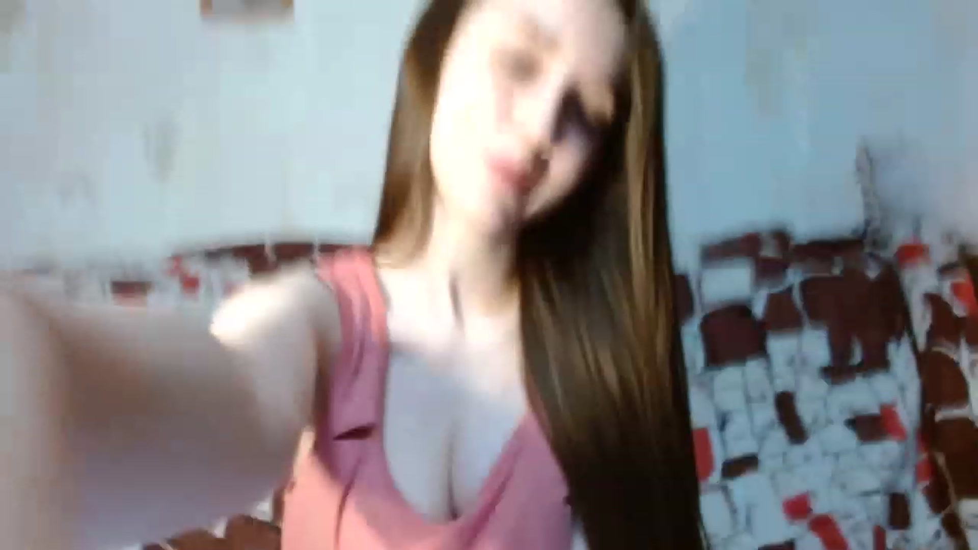 Gallery image thumbnail from Mia_chan's myfreecams stream on, 07/11/2023, 16:08 image 11 of 20