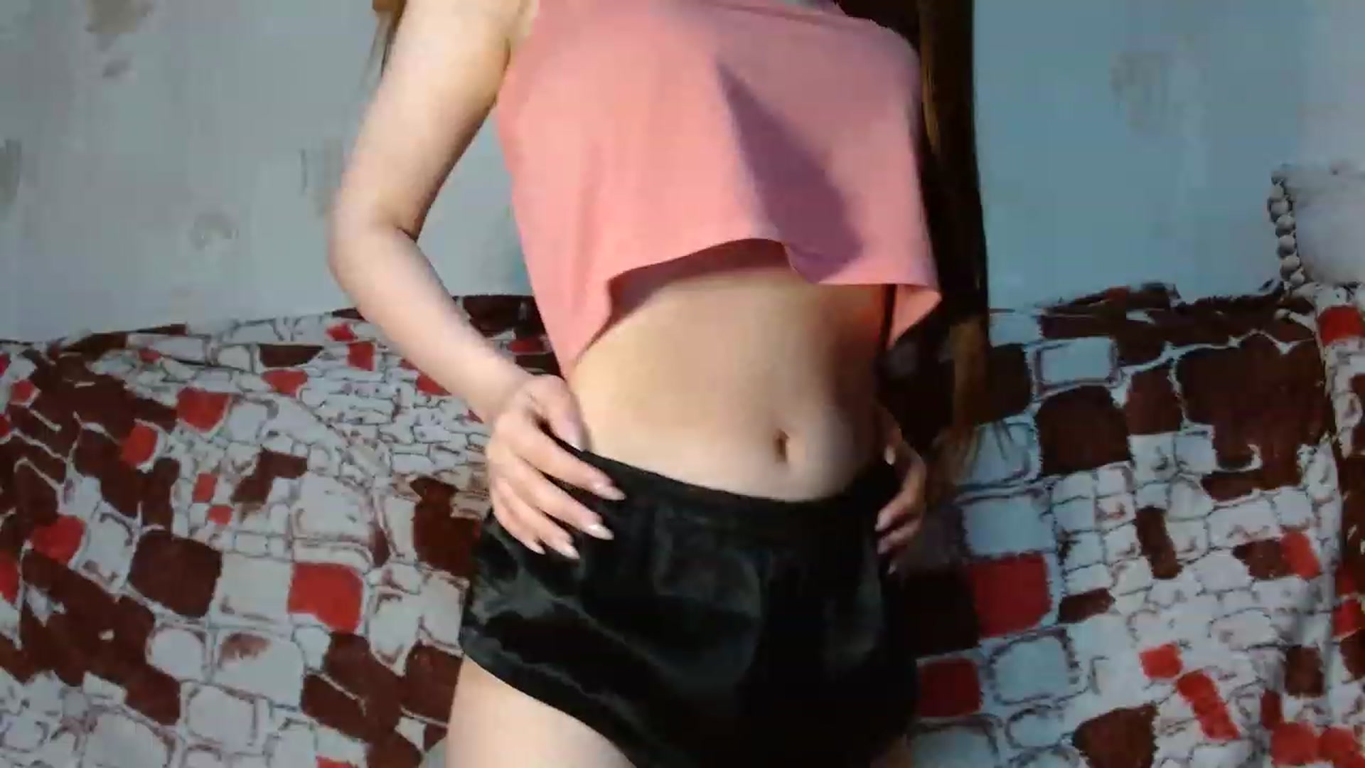 Gallery image thumbnail from Mia_chan's myfreecams stream on, 07/11/2023, 16:08 image 8 of 20