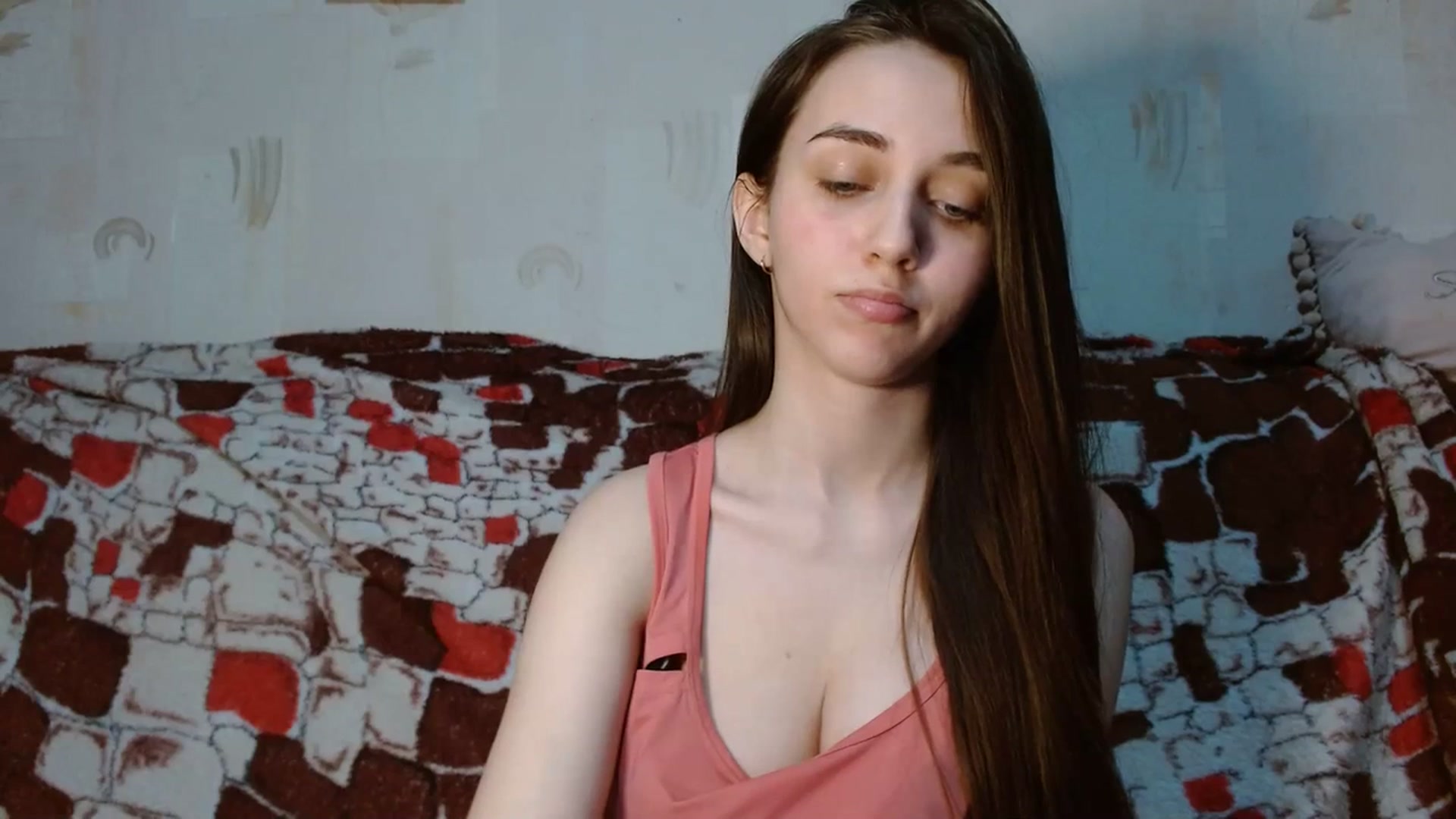 Gallery image thumbnail from Mia_chan's myfreecams stream on, 07/11/2023, 18:23 image 7 of 20