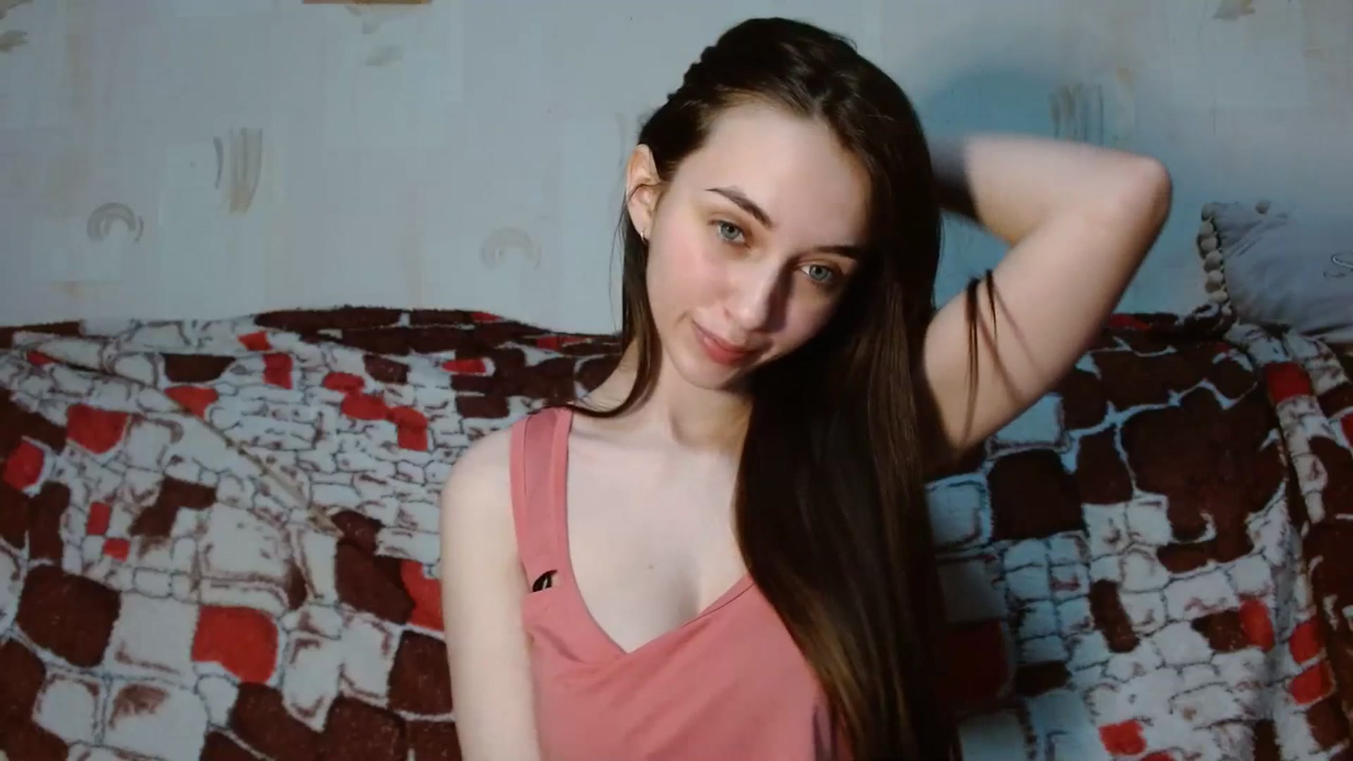 Gallery image thumbnail from Mia_chan's myfreecams stream on, 07/11/2023, 18:23 image 5 of 20