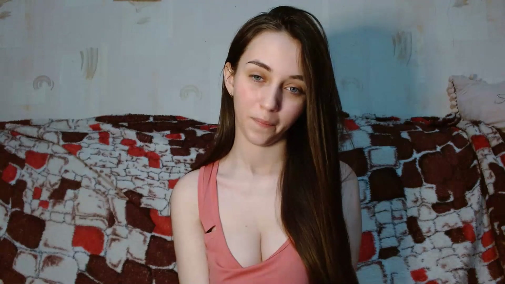 Gallery image thumbnail from Mia_chan's myfreecams stream on, 07/11/2023, 18:23 image 9 of 20
