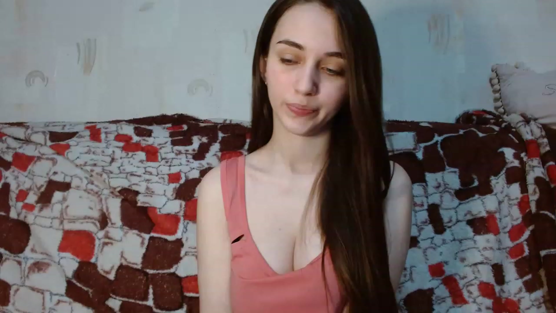 Gallery image thumbnail from Mia_chan's myfreecams stream on, 07/12/2023, 12:25 image 10 of 20