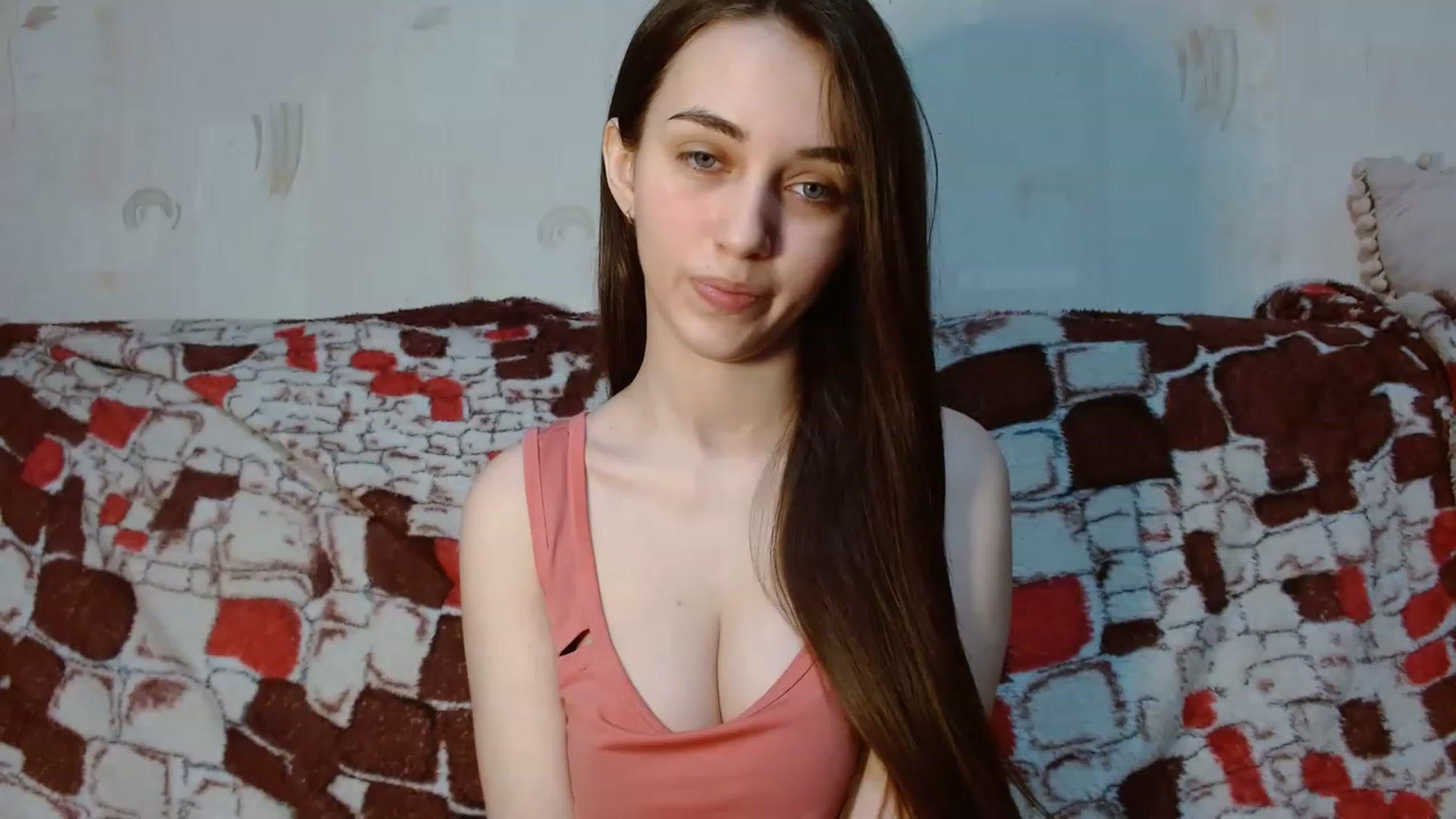 Gallery image thumbnail from Mia_chan's myfreecams stream on, 07/12/2023, 12:25 image 7 of 20