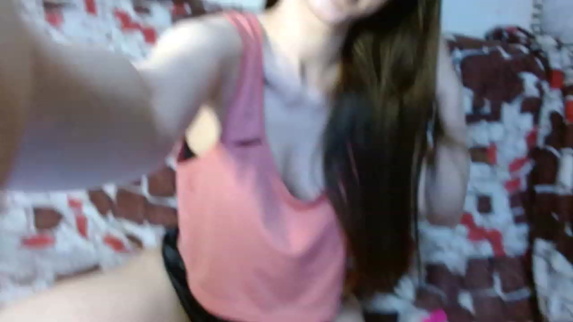 Gallery image thumbnail from Mia_chan's myfreecams stream on, 07/12/2023, 12:25 image 6 of 20