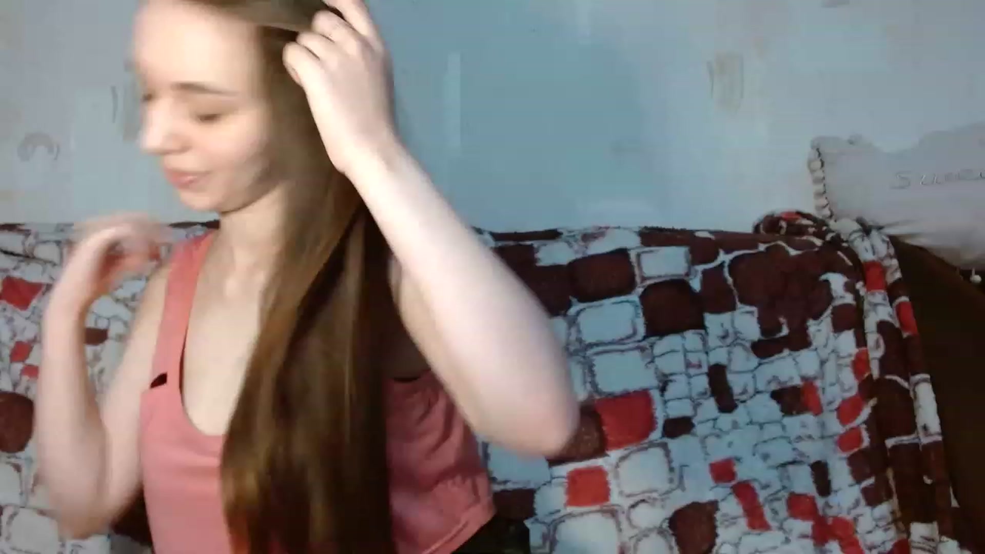 Gallery image thumbnail from Mia_chan's myfreecams stream on, 07/12/2023, 12:25 image 11 of 20