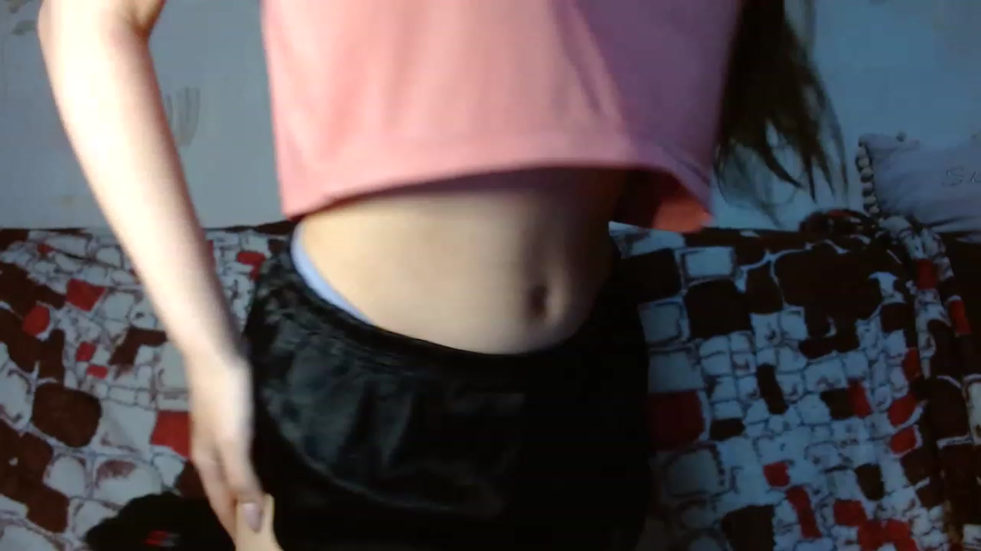 Gallery image thumbnail from Mia_chan's myfreecams stream on, 07/12/2023, 12:25 image 17 of 20