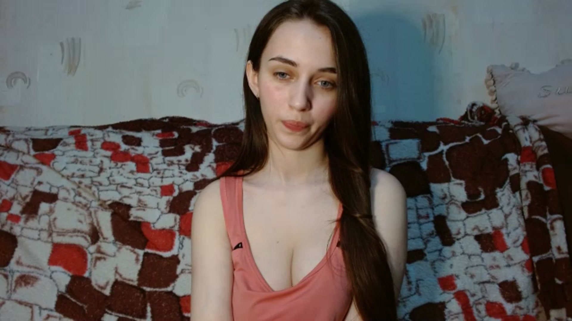 Gallery image thumbnail from Mia_chan's myfreecams stream on, 07/12/2023, 17:09 image 3 of 20