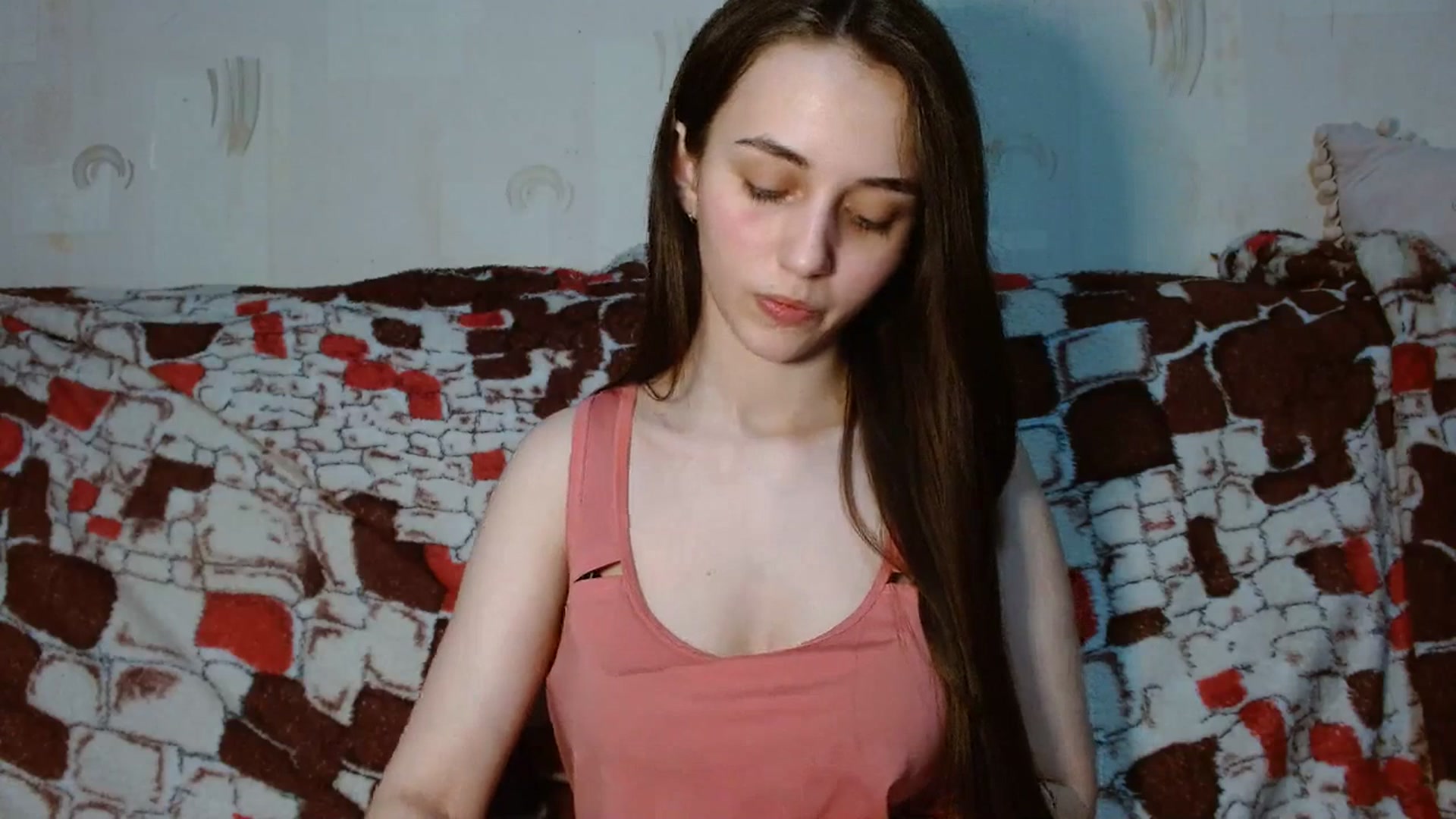 Gallery image thumbnail from Mia_chan's myfreecams stream on, 07/12/2023, 19:52 image 14 of 20