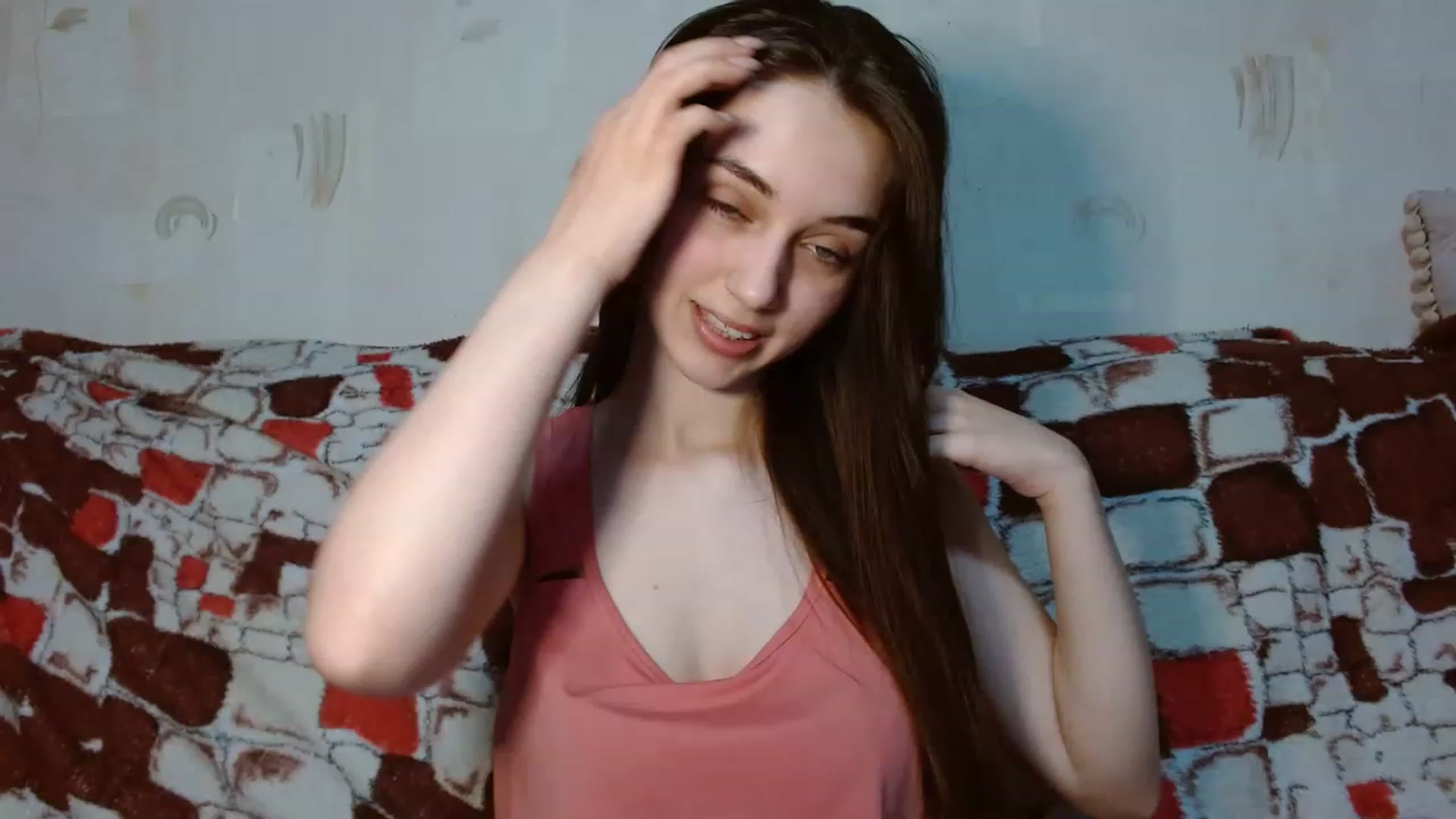 Gallery image thumbnail from Mia_chan's myfreecams stream on, 07/15/2023, 16:20 image 15 of 20