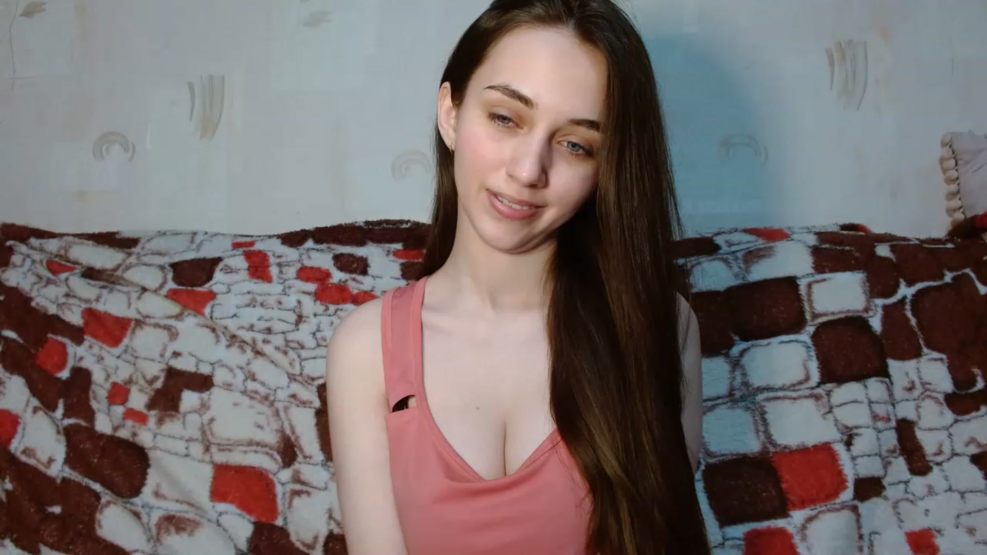 Gallery image thumbnail from Mia_chan's myfreecams stream on, 07/15/2023, 16:20 image 19 of 20