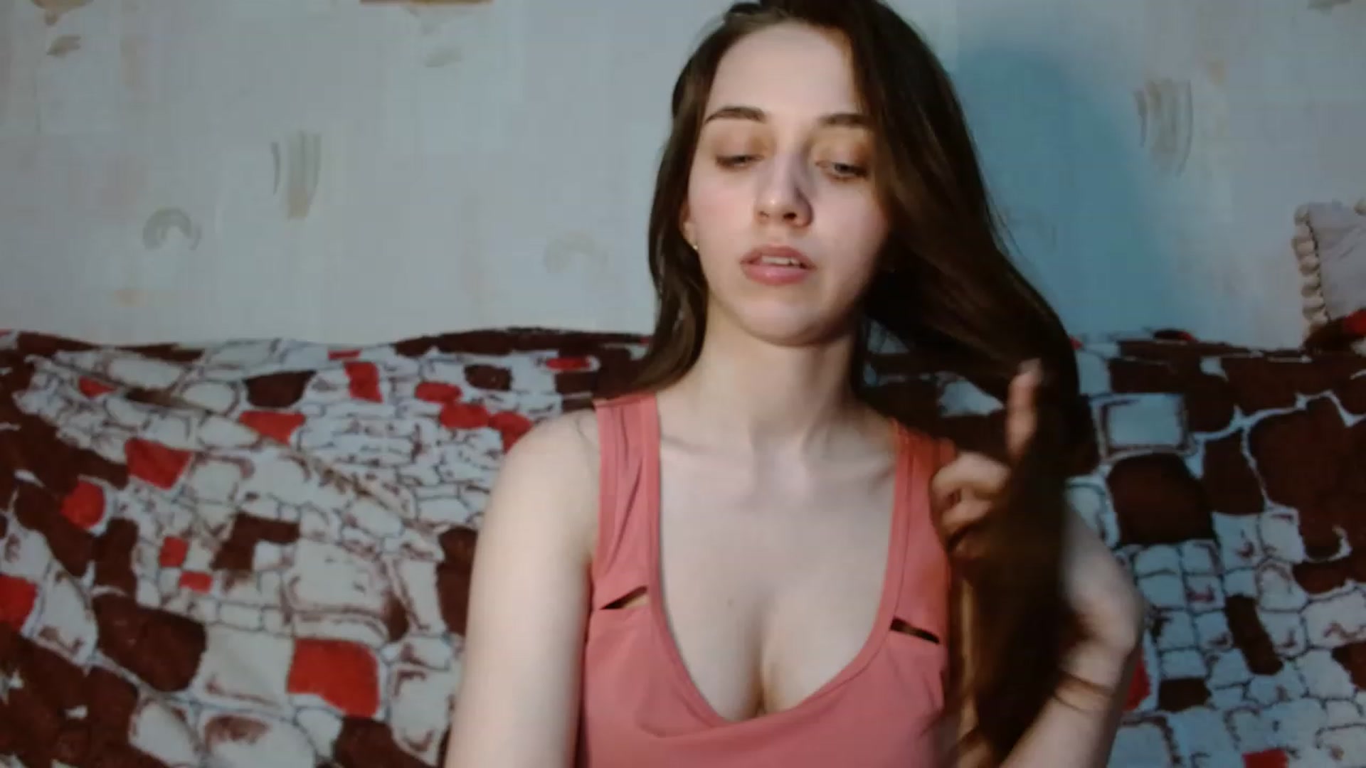 Gallery image thumbnail from Mia_chan's myfreecams stream on, 07/15/2023, 16:20 image 6 of 20