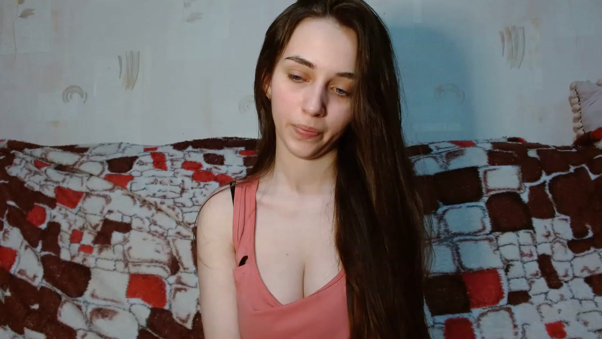 Gallery image thumbnail from Mia_chan's myfreecams stream on, 07/15/2023, 16:20 image 4 of 20