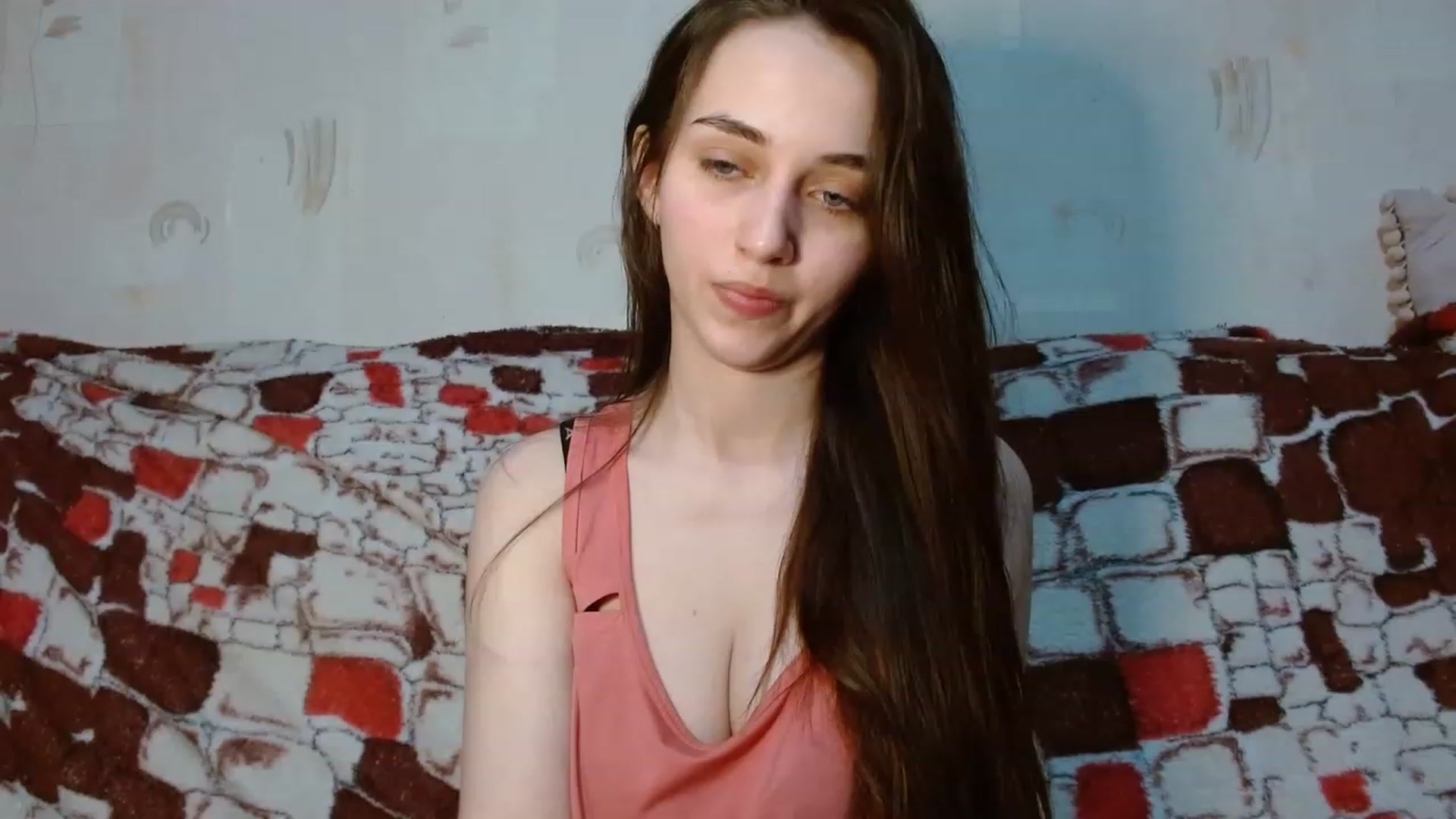 Gallery image thumbnail from Mia_chan's myfreecams stream on, 07/15/2023, 16:20 image 3 of 20