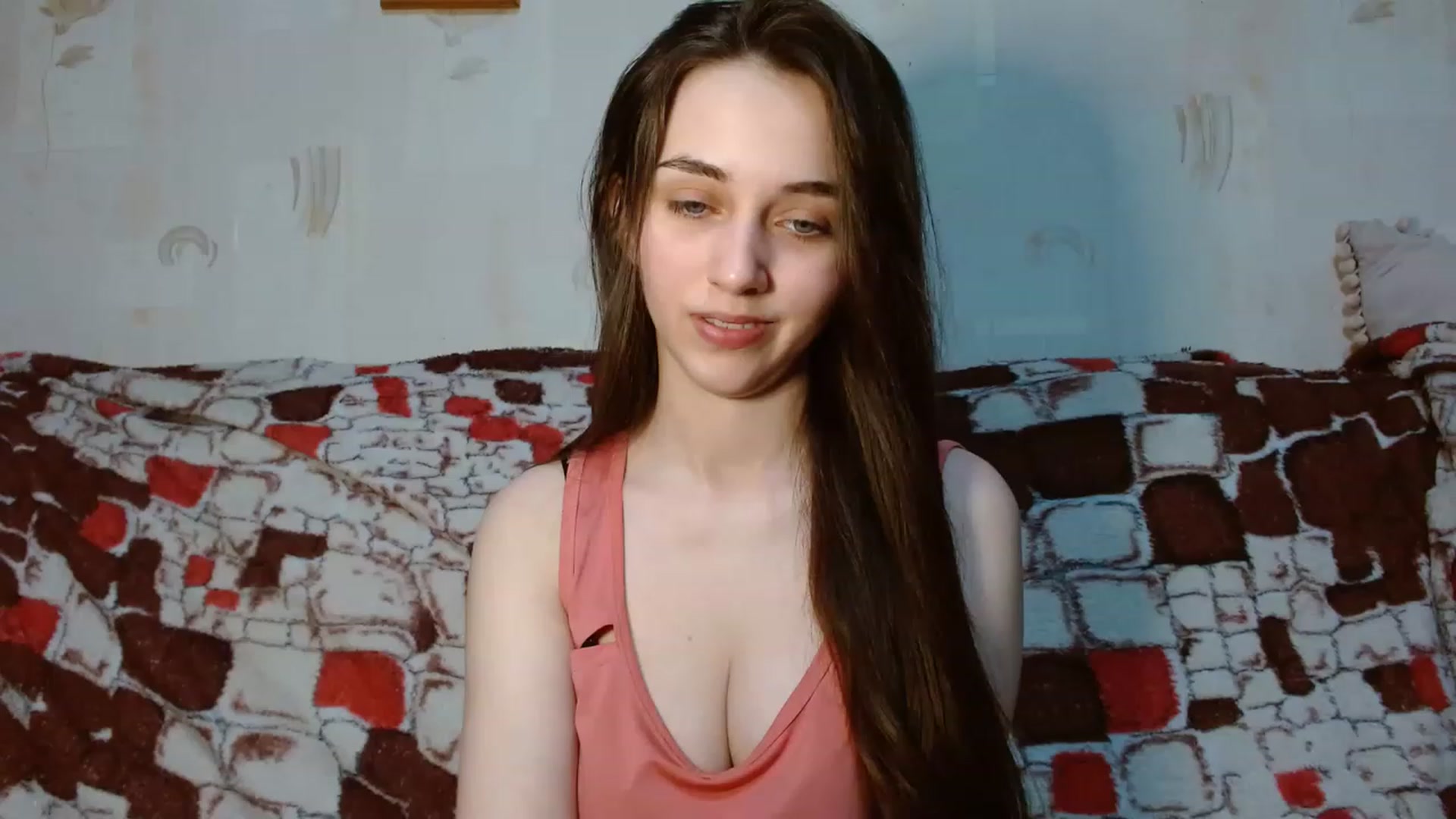 Gallery image thumbnail from Mia_chan's myfreecams stream on, 07/15/2023, 16:20 image 2 of 20