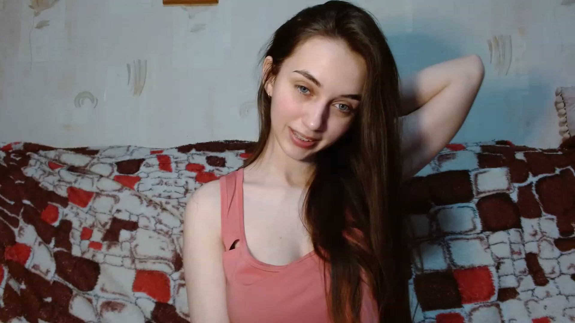 Gallery image thumbnail from Mia_chan's myfreecams stream on, 07/15/2023, 16:20 image 8 of 20