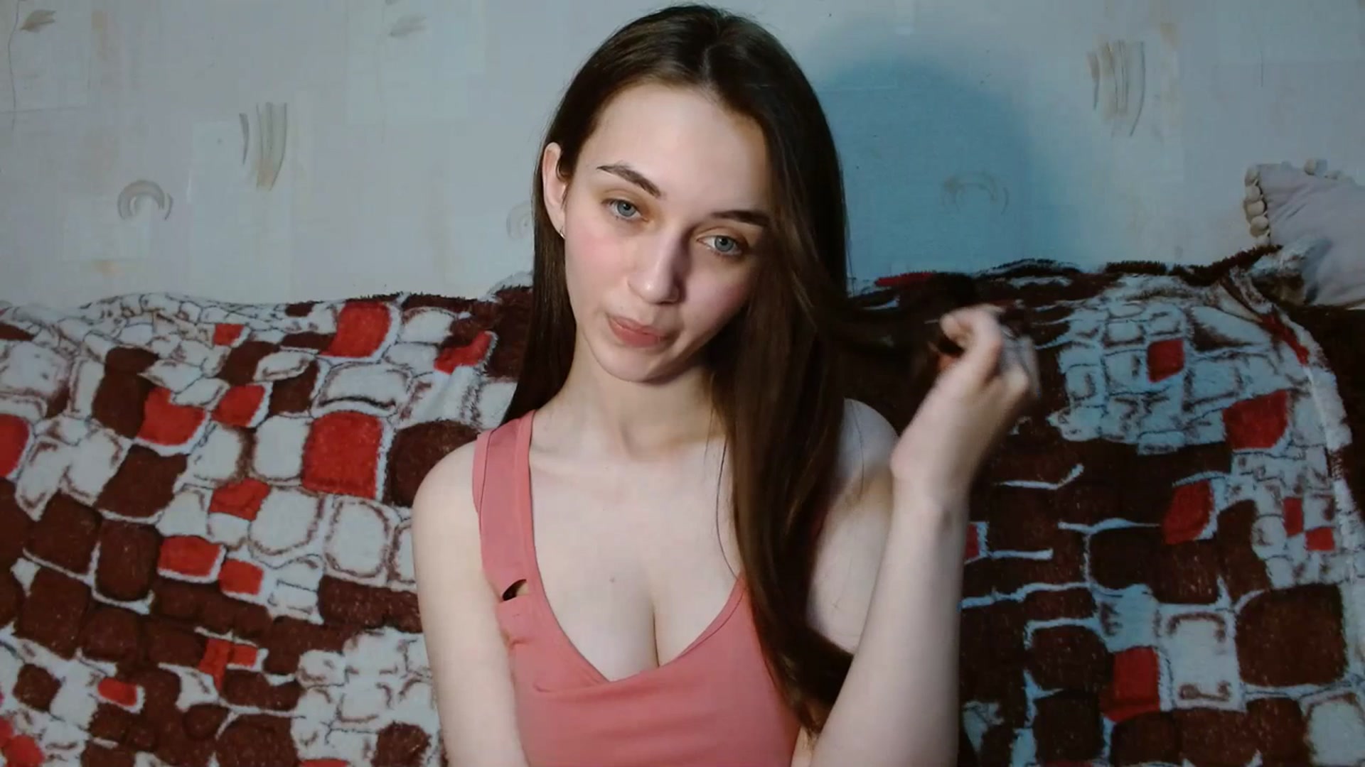 Gallery image thumbnail from Mia_chan's myfreecams stream on, 07/16/2023, 19:06 image 4 of 20