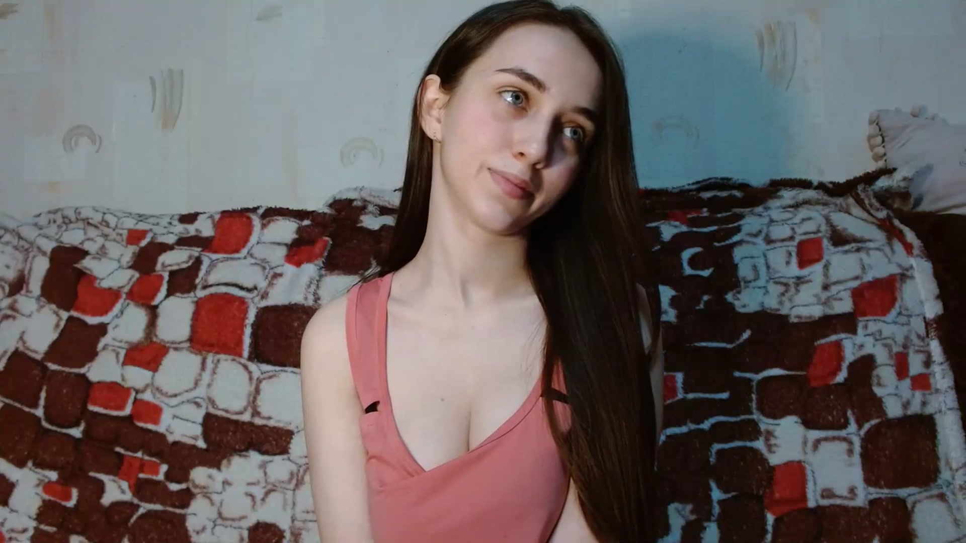 Gallery image thumbnail from Mia_chan's myfreecams stream on, 07/16/2023, 19:06 image 14 of 20