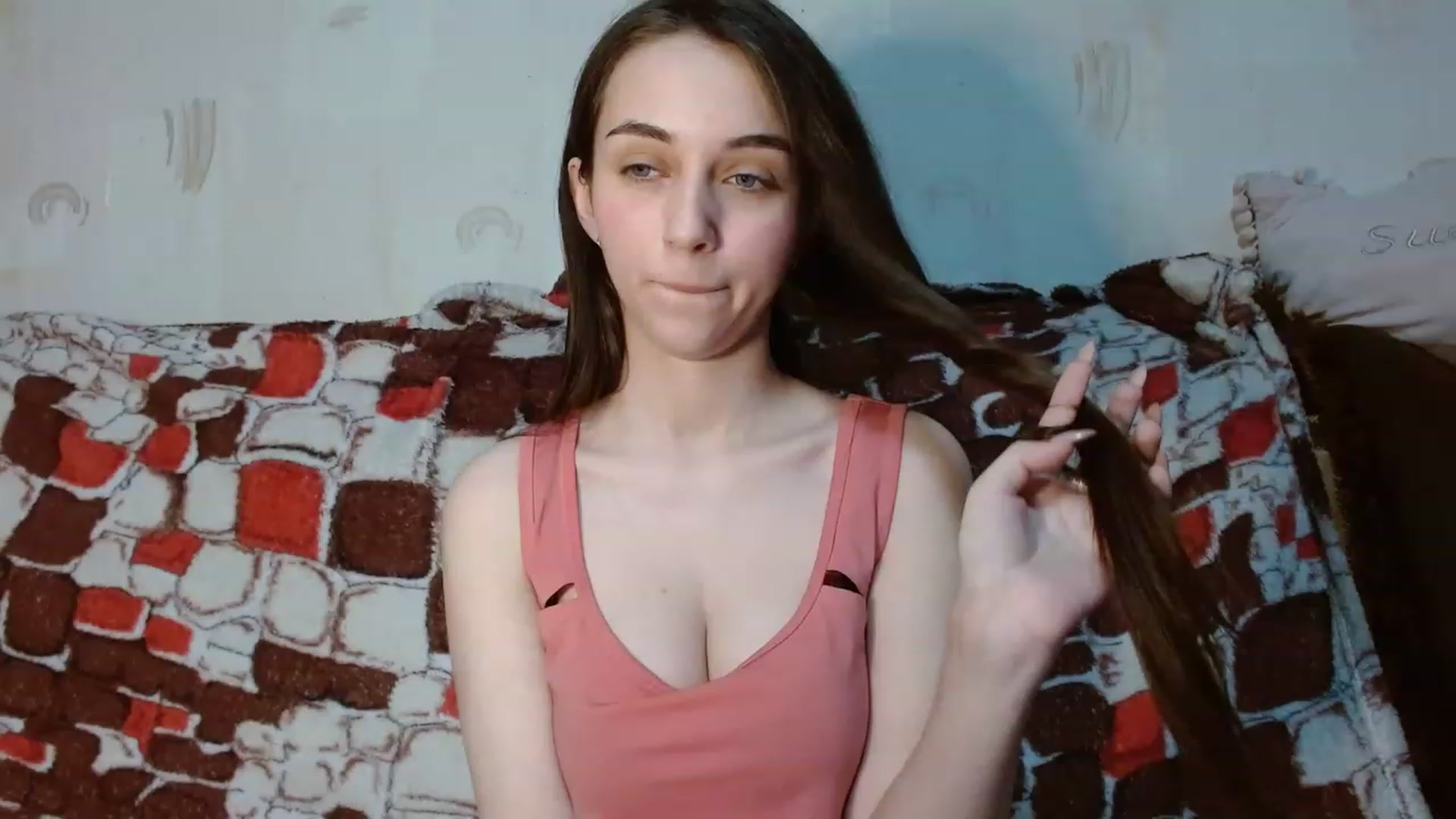 Gallery image thumbnail from Mia_chan's myfreecams stream on, 07/16/2023, 19:41 image 17 of 20