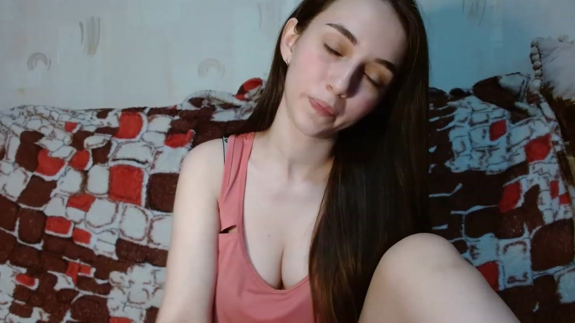 Gallery image thumbnail from Mia_chan's myfreecams stream on, 07/16/2023, 19:41 image 11 of 20