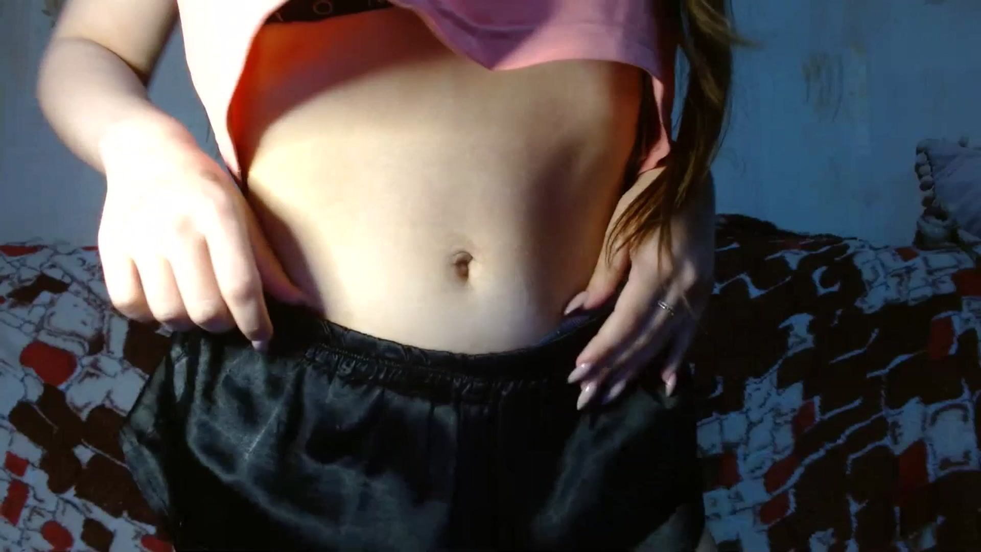 Gallery image thumbnail from Mia_chan's myfreecams stream on, 07/20/2023, 17:48 image 19 of 20